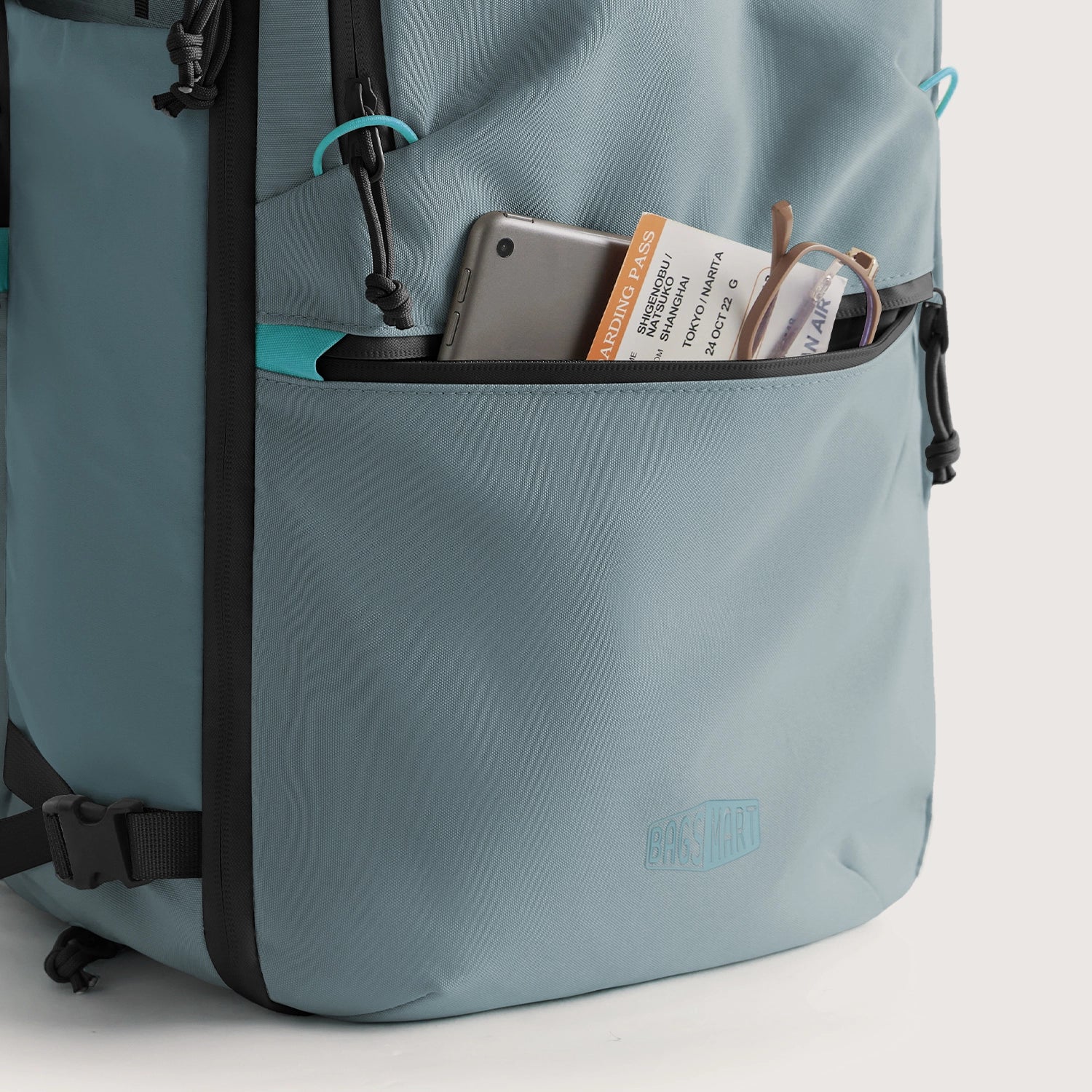 Faro 29L Travel Backpack Set - Image 73
