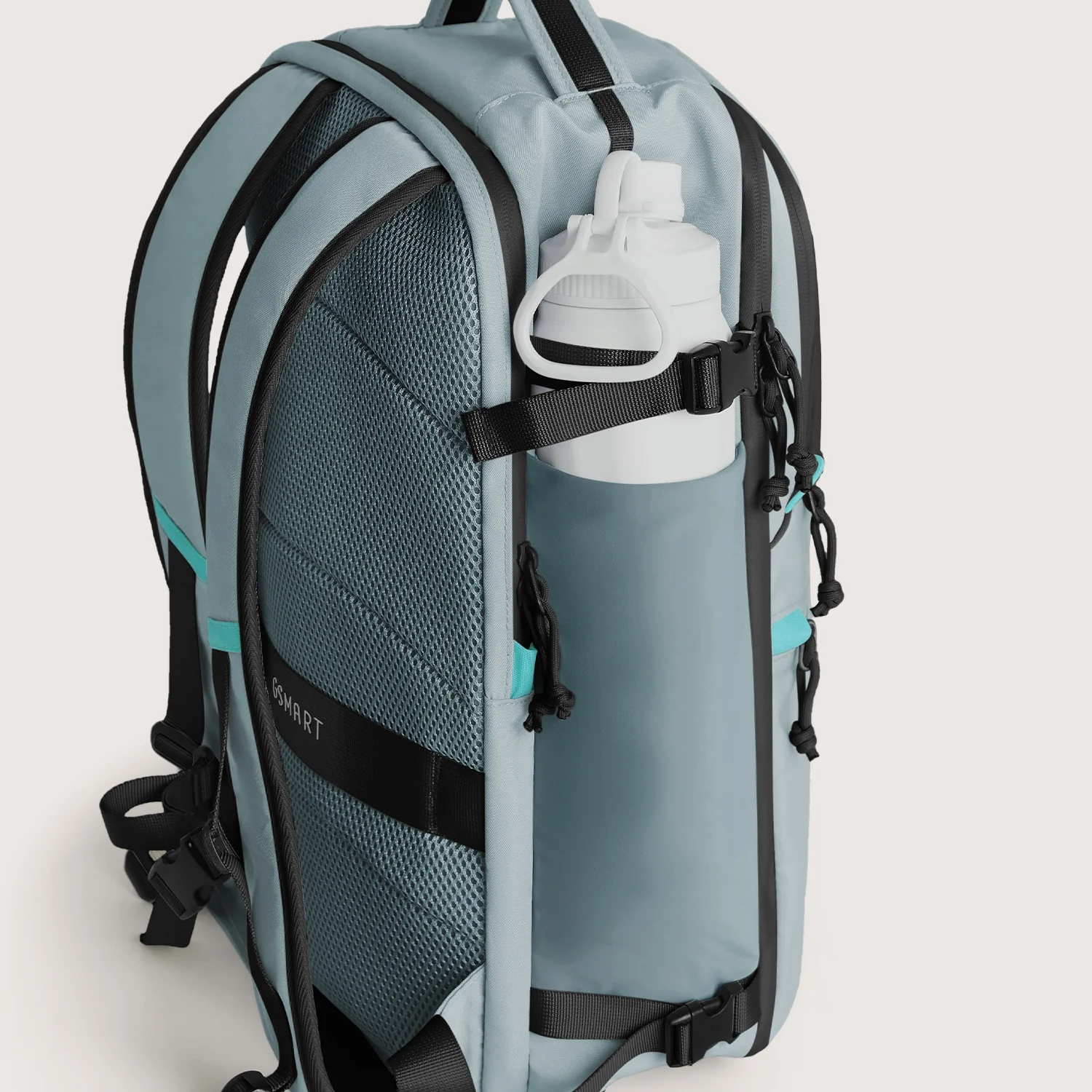Faro 29L Travel Backpack Set - Image 75