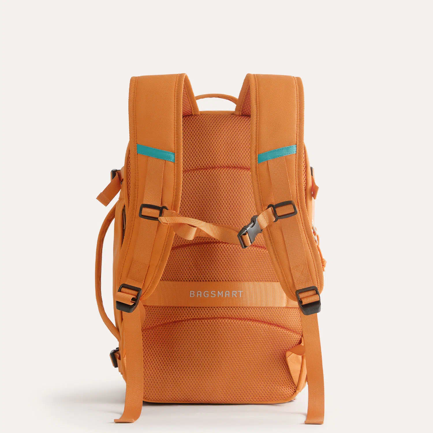 Faro 29L Travel Backpack Set - Image 8