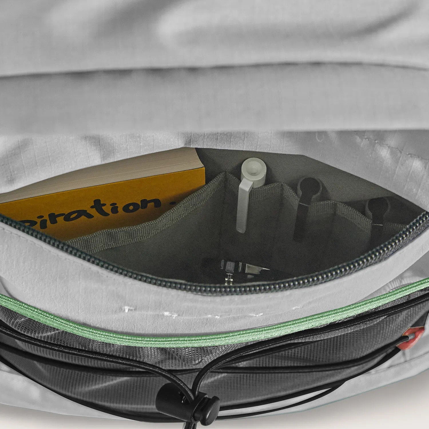 Focus 15.6" Laptop Backpack - Image 101