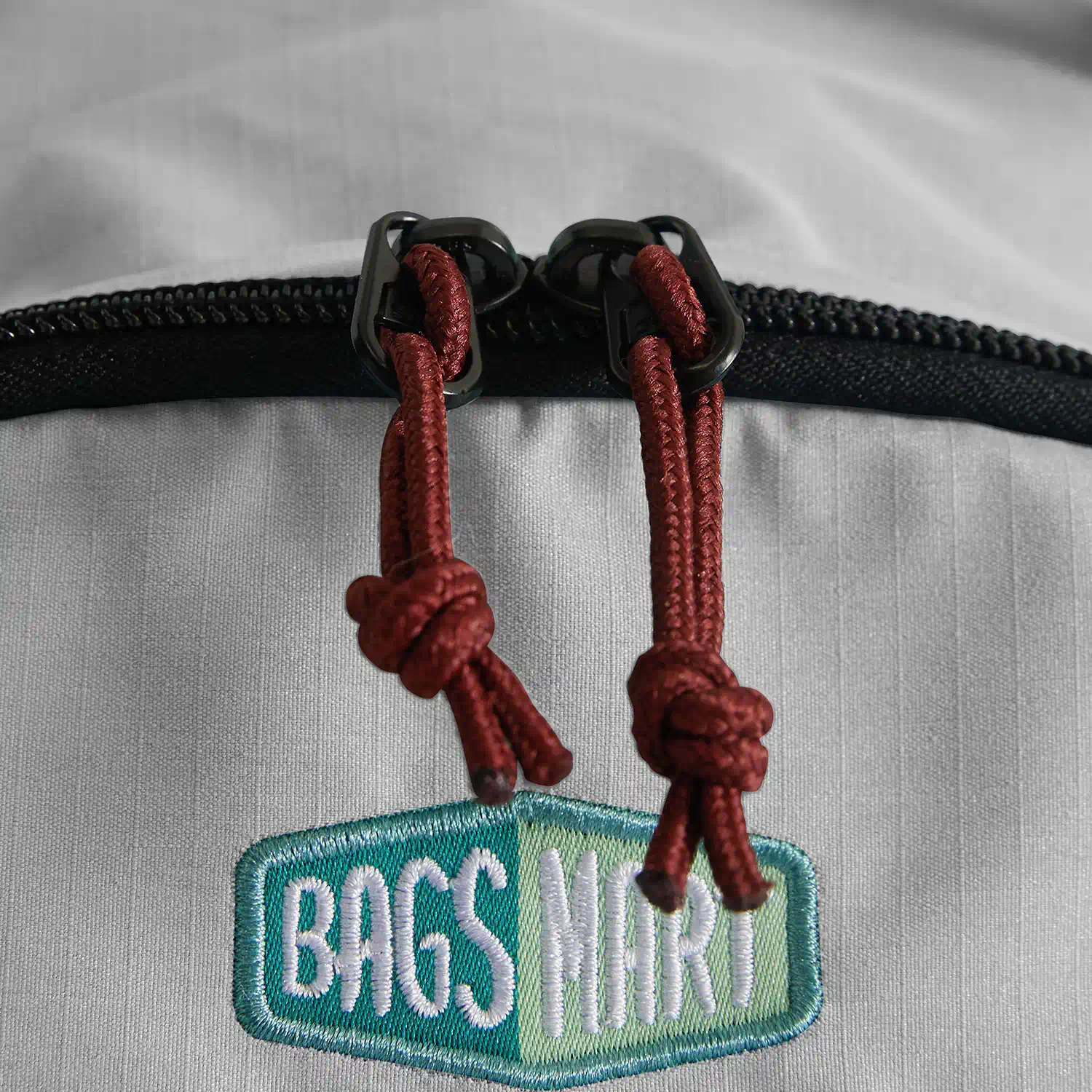 Focus 15.6" Laptop Backpack - Image 103