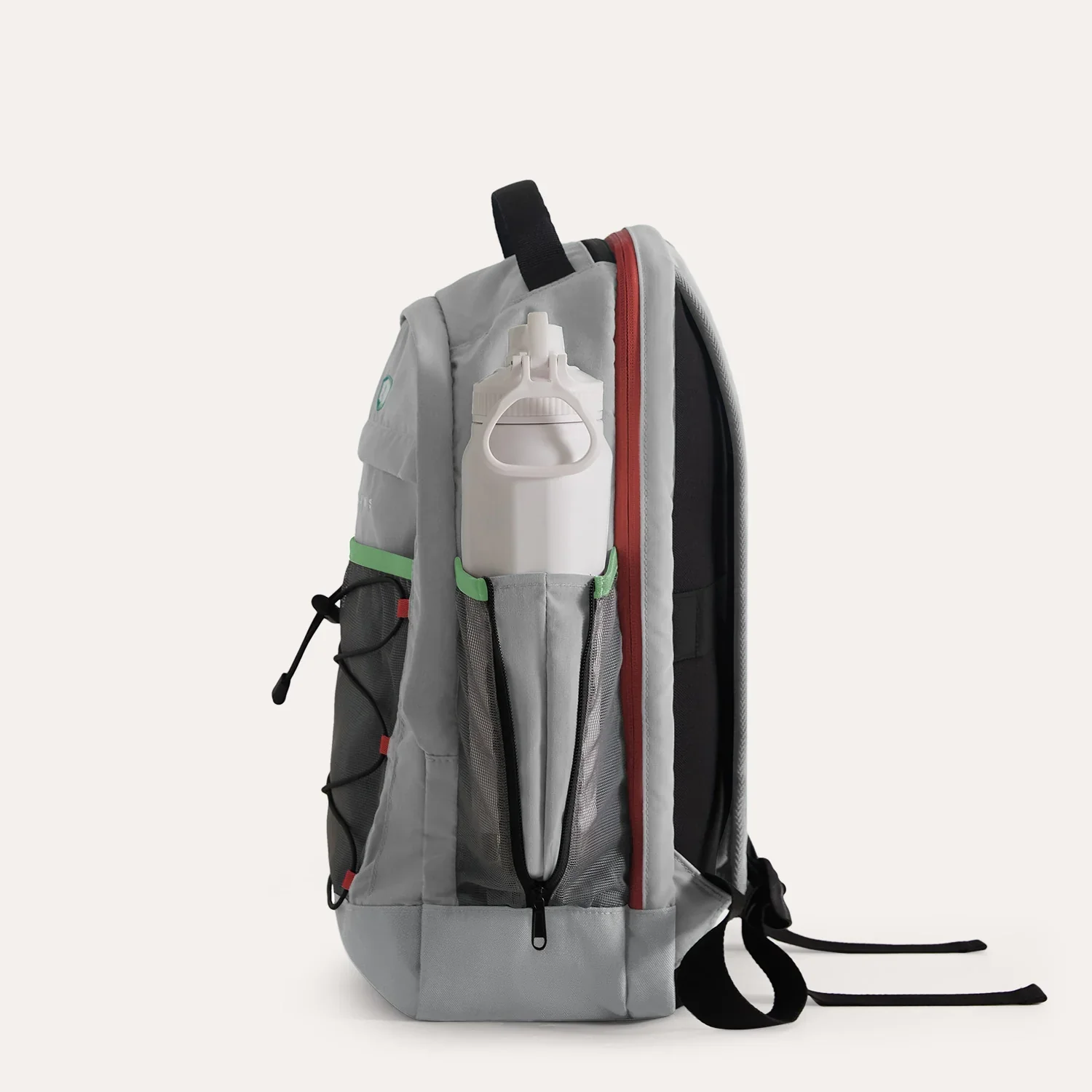 Focus 15.6" Laptop Backpack - Image 105