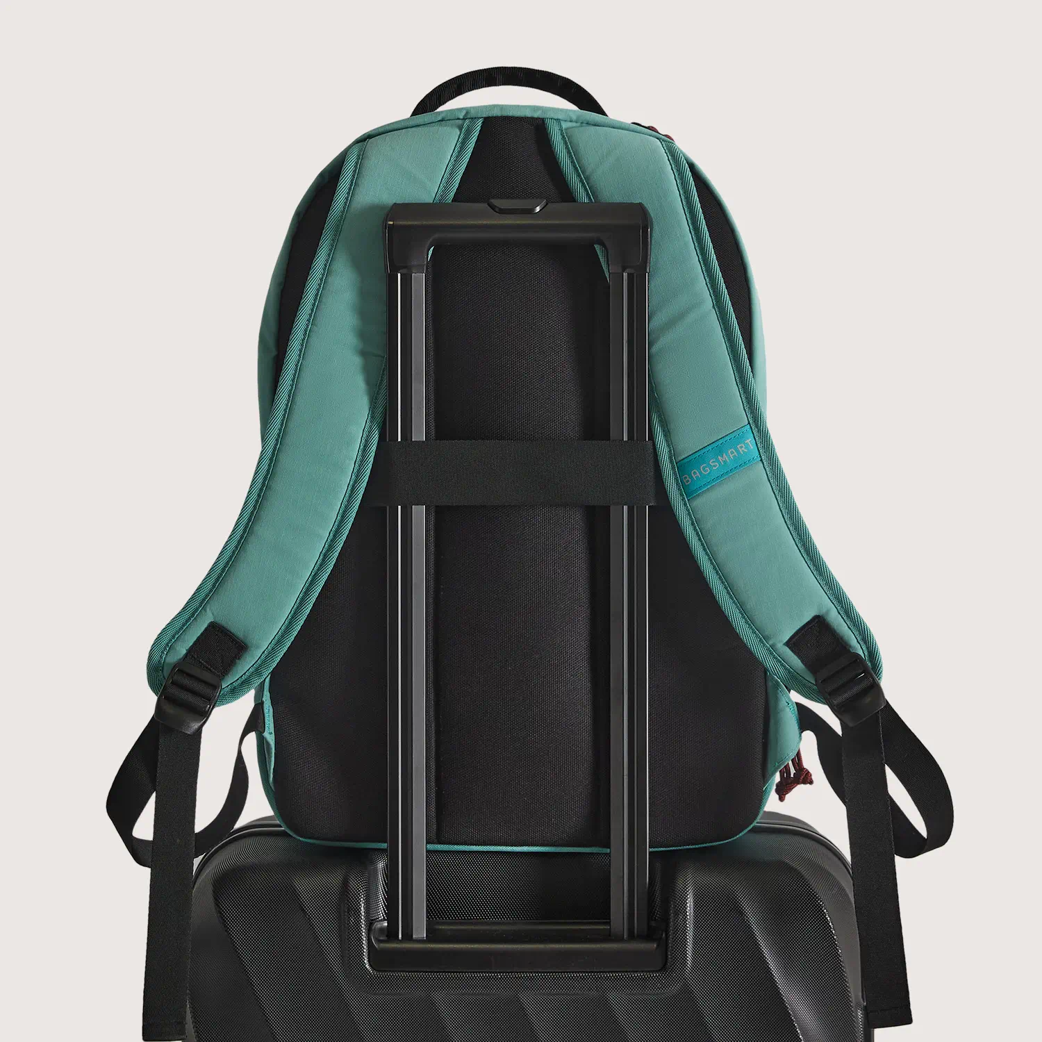 Focus 15.6" Laptop Backpack - Image 37