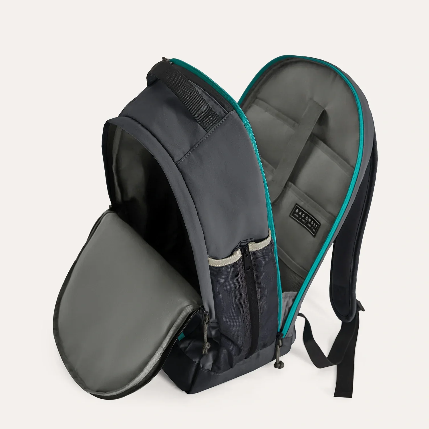 Focus 15.6" Laptop Backpack - Image 57