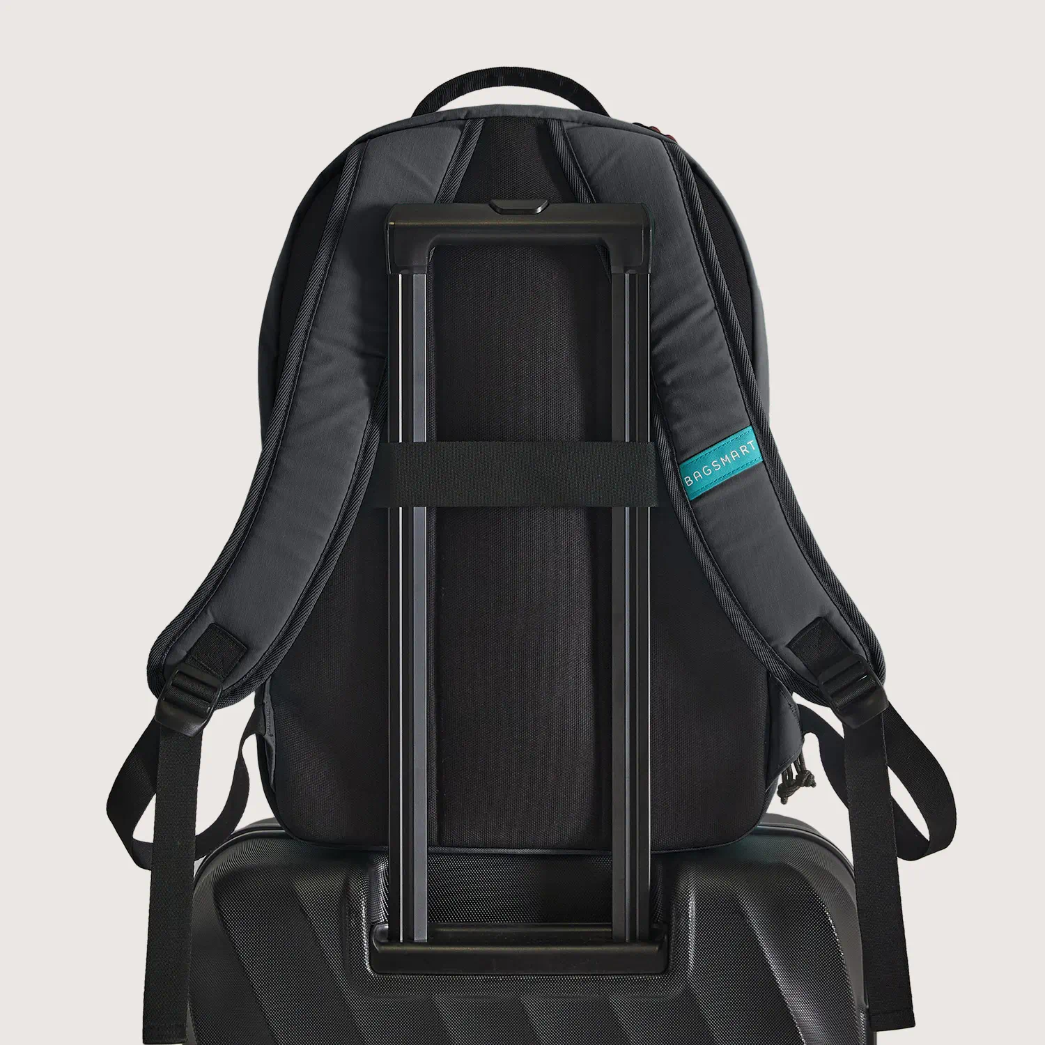 Focus 15.6" Laptop Backpack - Image 58