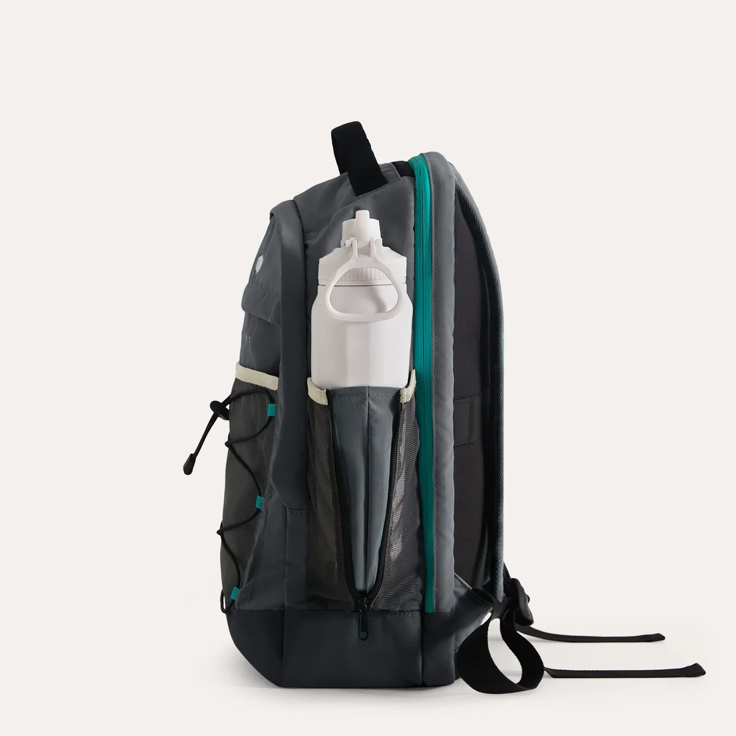 Focus 15.6" Laptop Backpack - Image 63