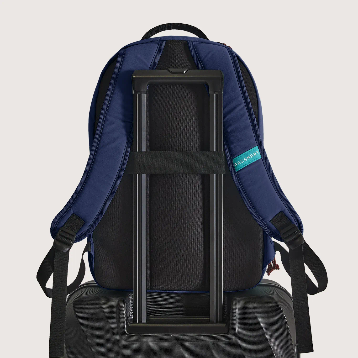 Focus 15.6" Laptop Backpack - Image 79