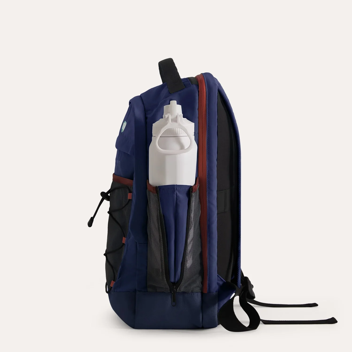 Focus 15.6" Laptop Backpack - Image 84