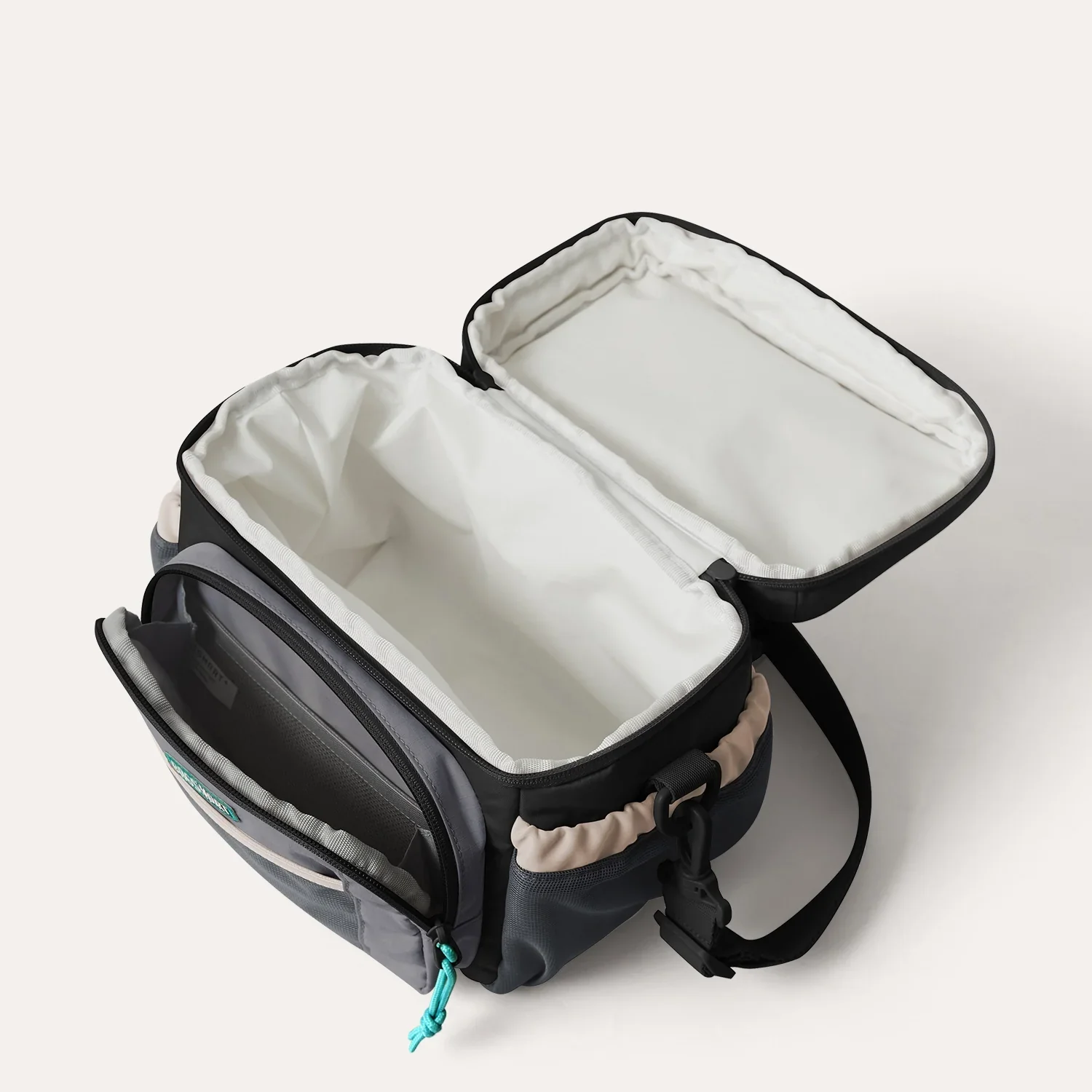 Focus Lunch Bag - Image 33