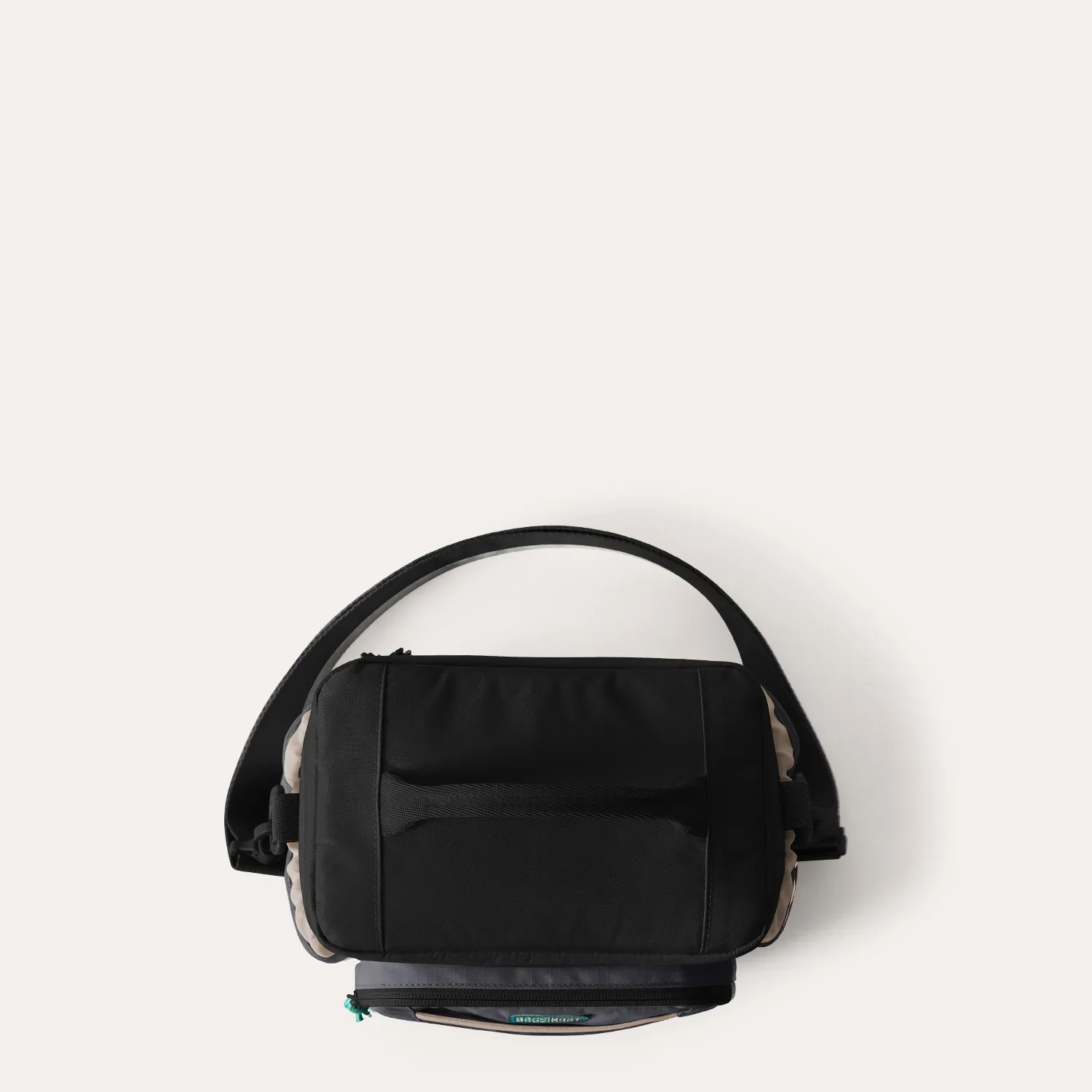 Focus Lunch Bag - Image 36