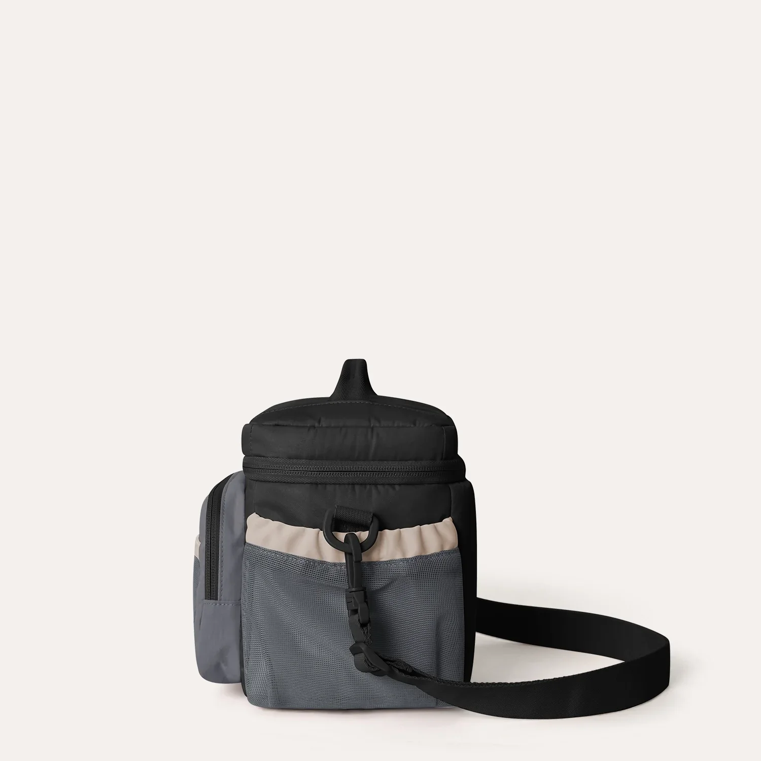 Focus Lunch Bag - Image 37
