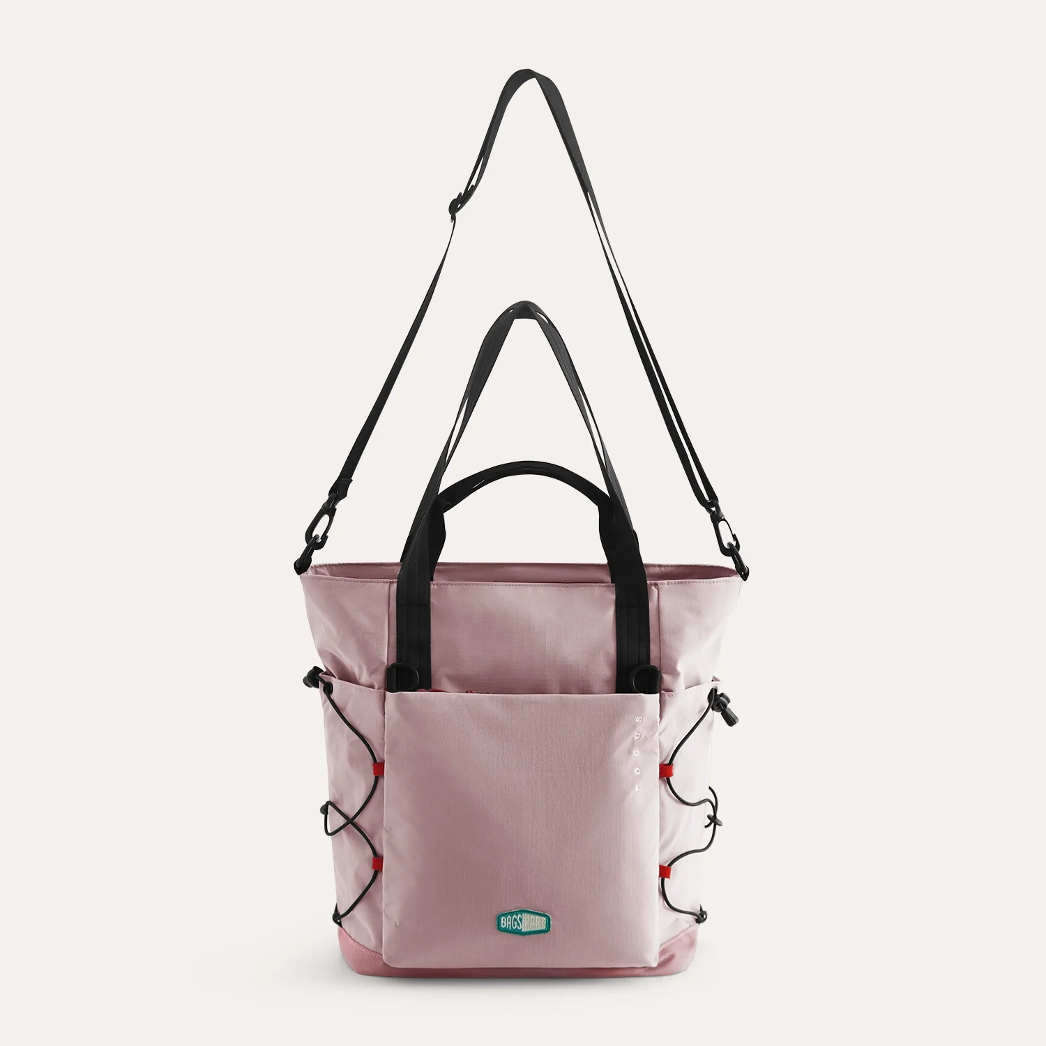 Focus Tote - Image 13