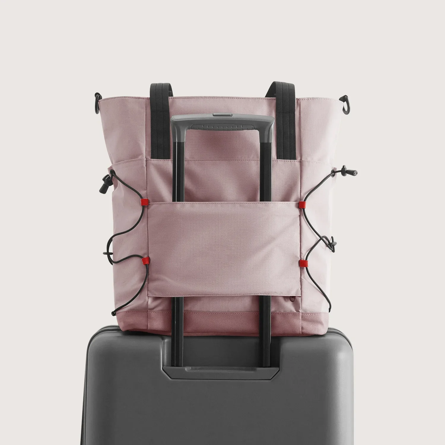 Focus Tote - Image 14