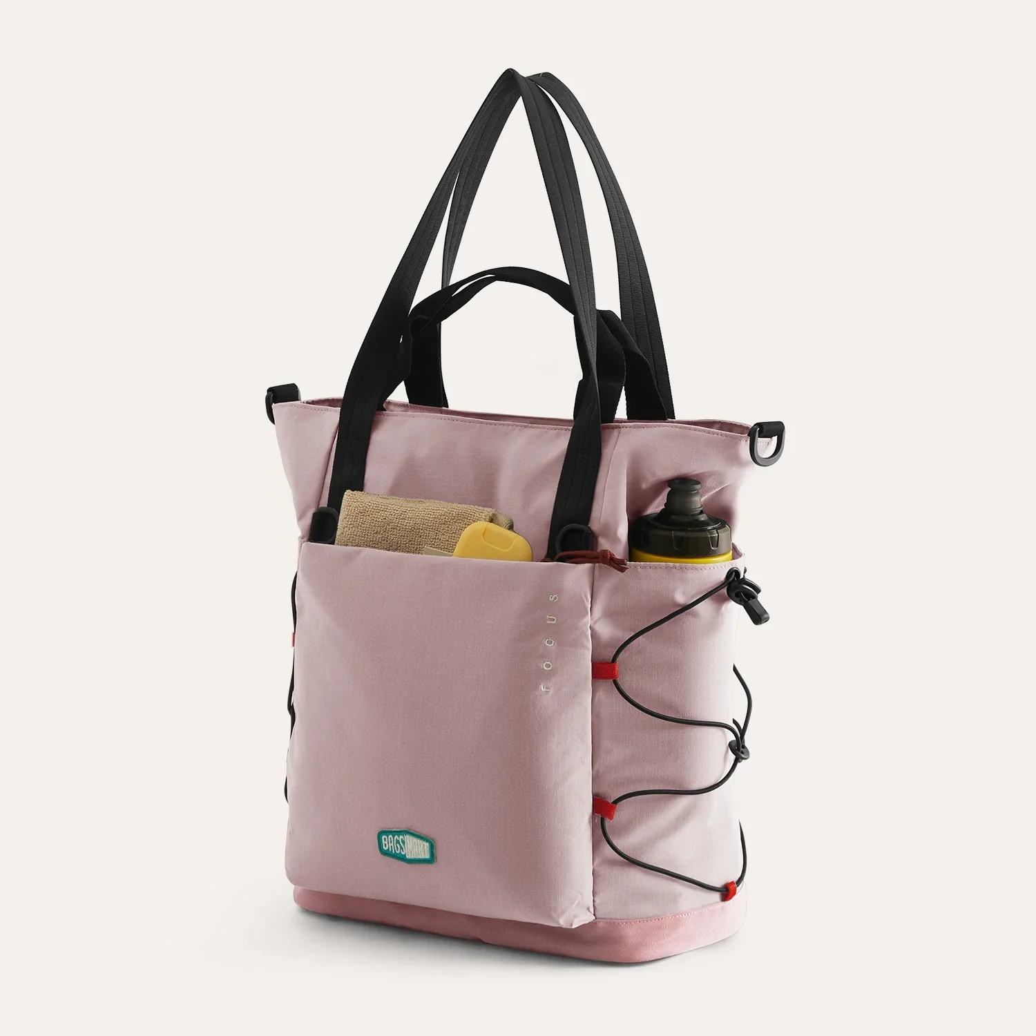 Focus Tote - Image 17