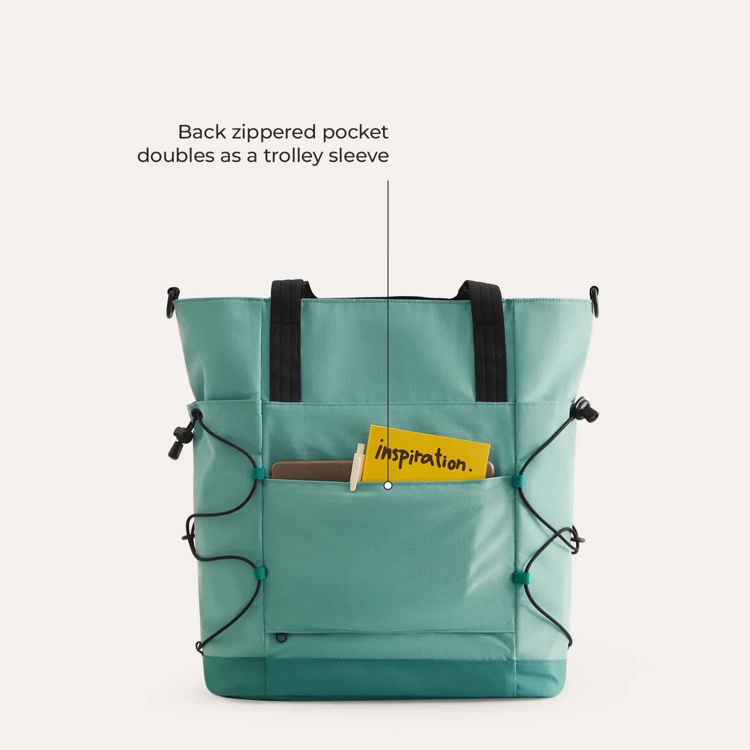 Focus Tote - Image 23