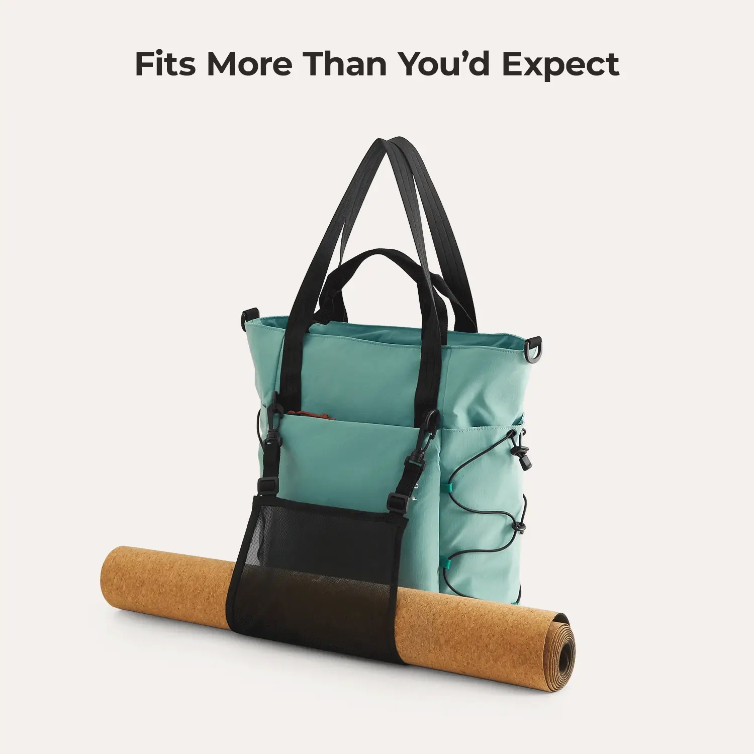 Focus Tote - Image 27