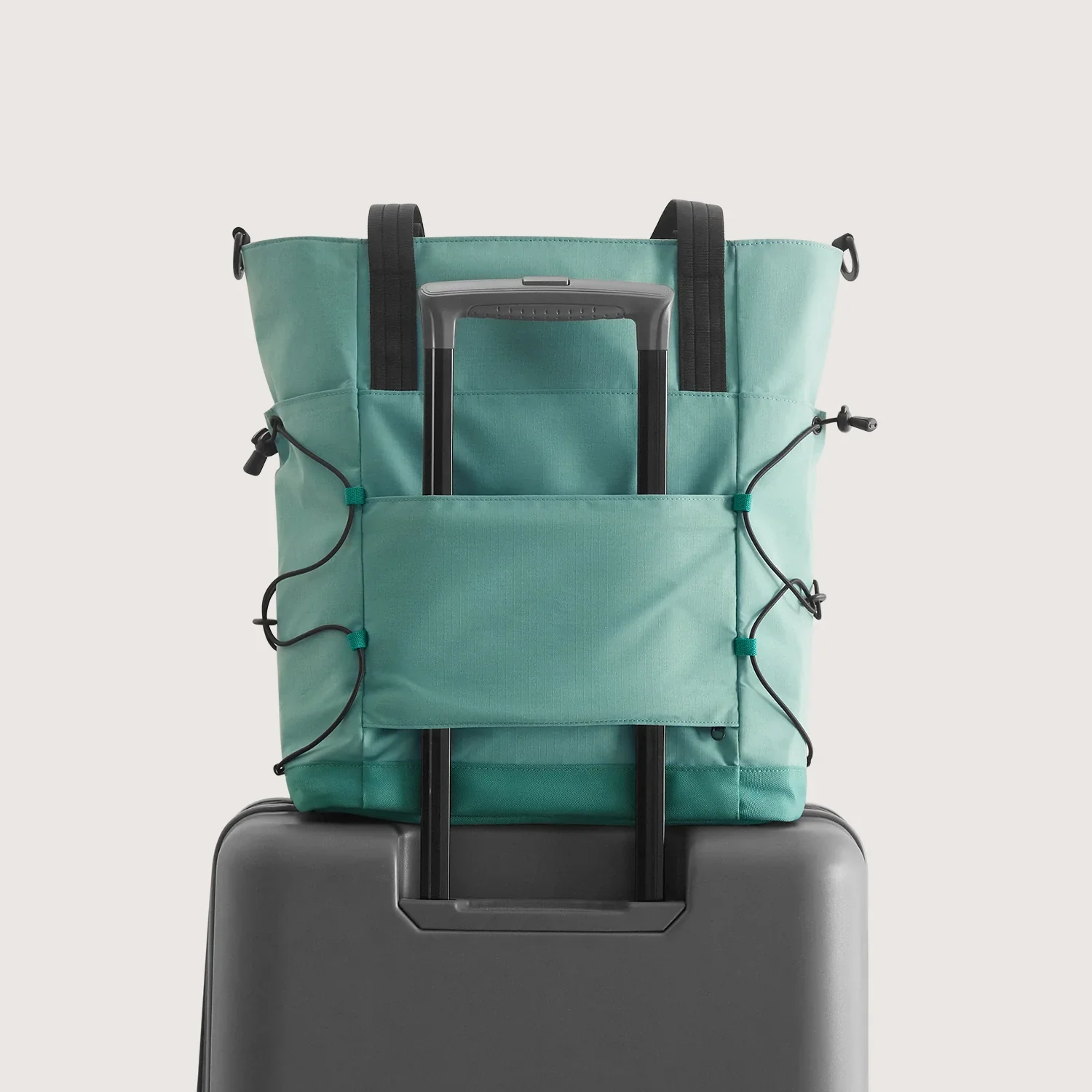 Focus Tote - Image 32