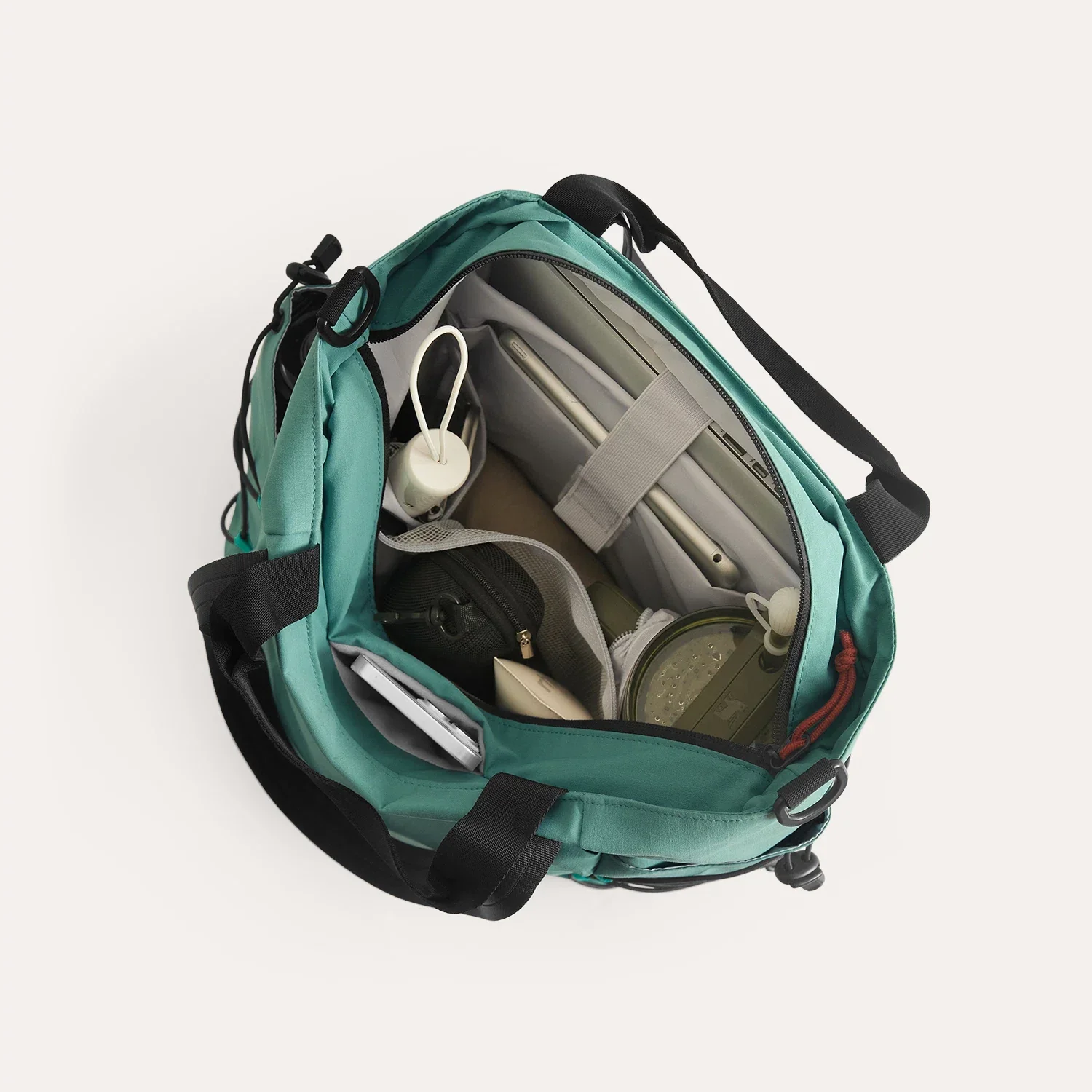 Focus Tote - Image 33
