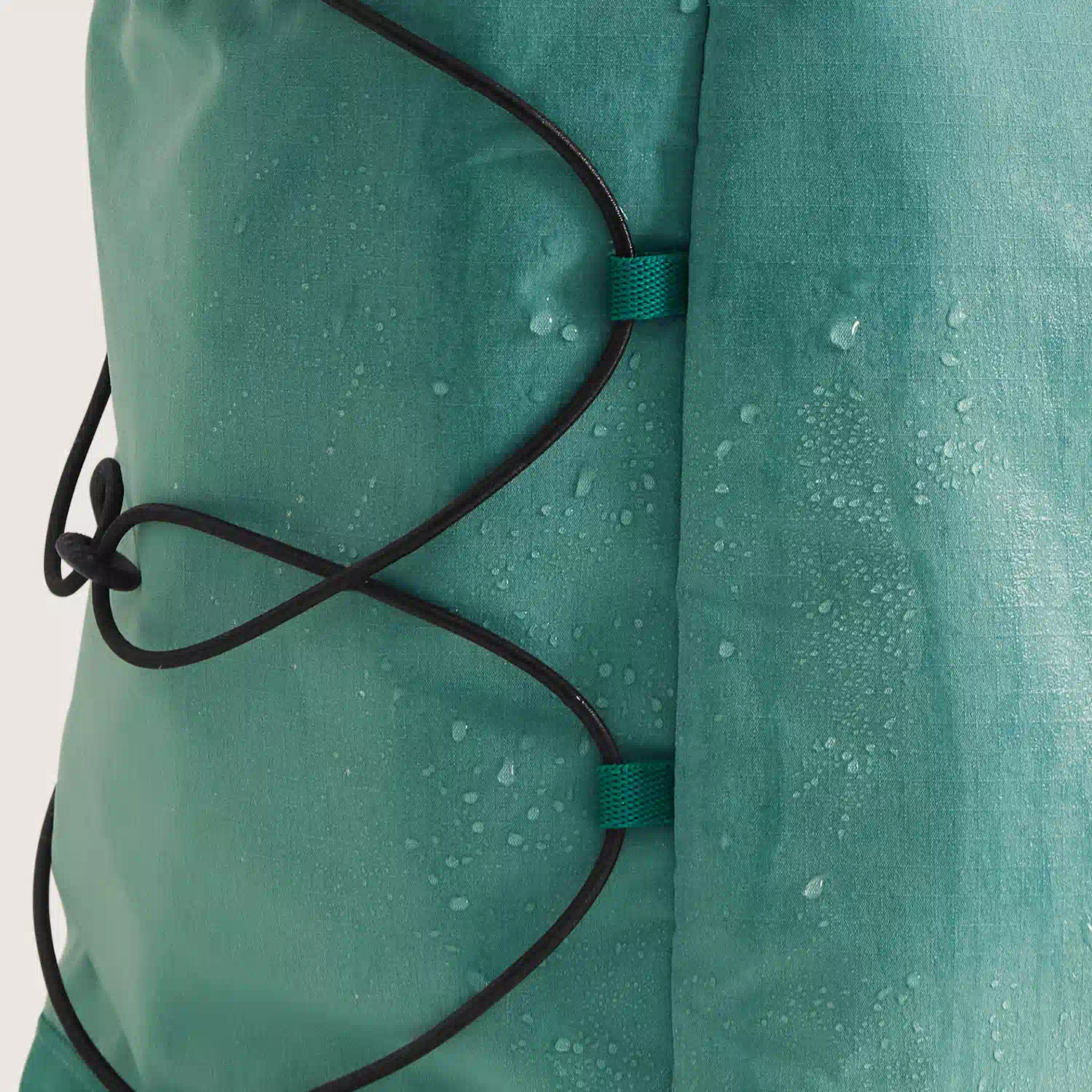 Focus Tote - Image 34