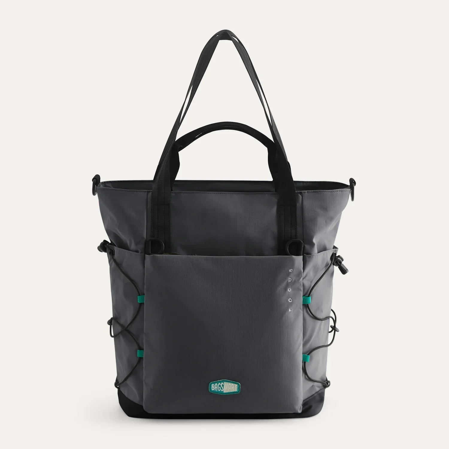 Focus Tote - Image 37