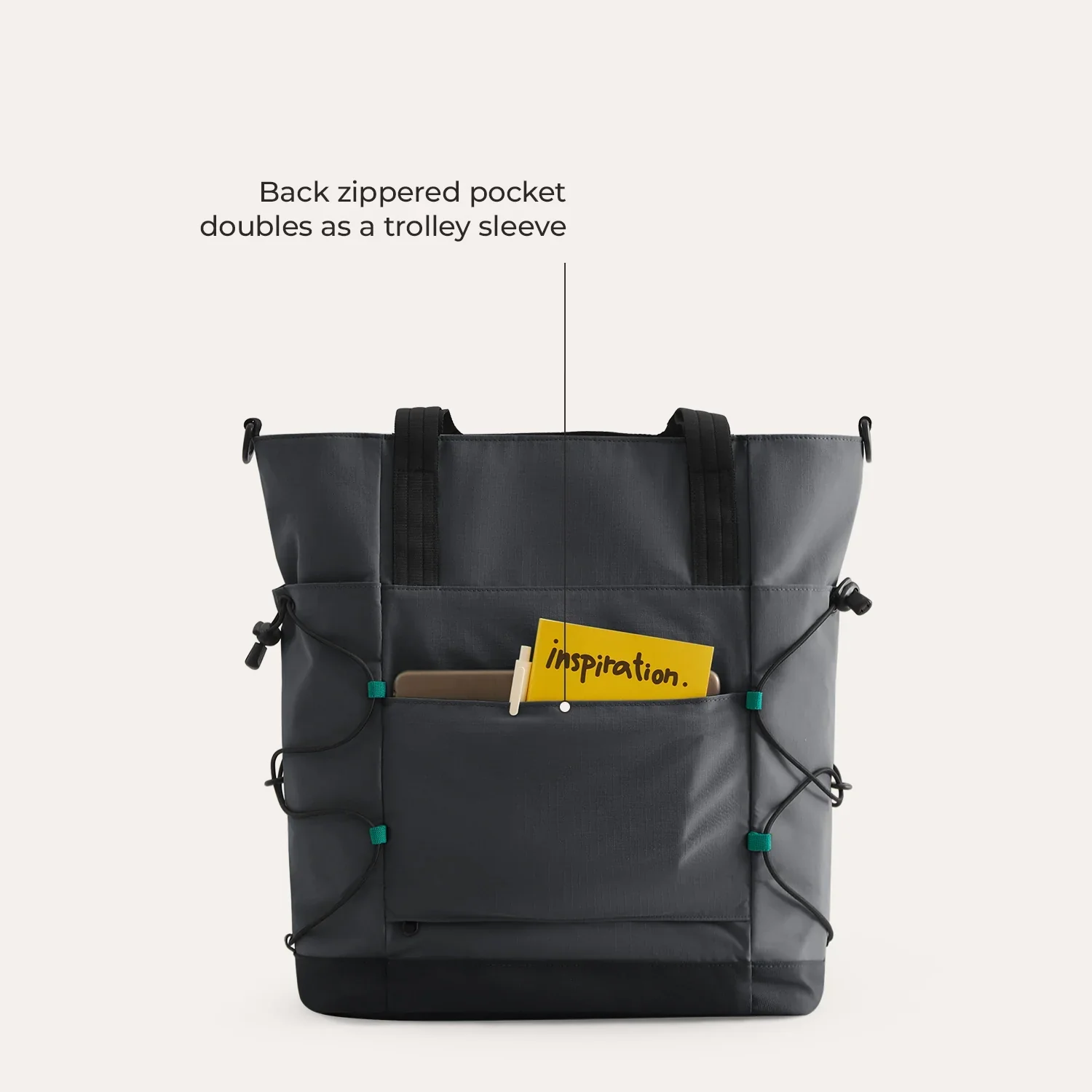 Focus Tote - Image 41