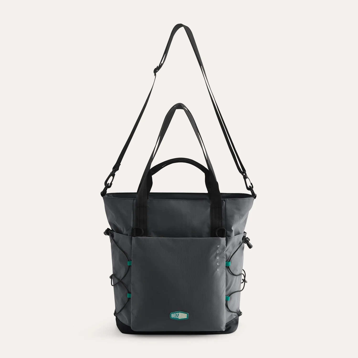 Focus Tote - Image 49