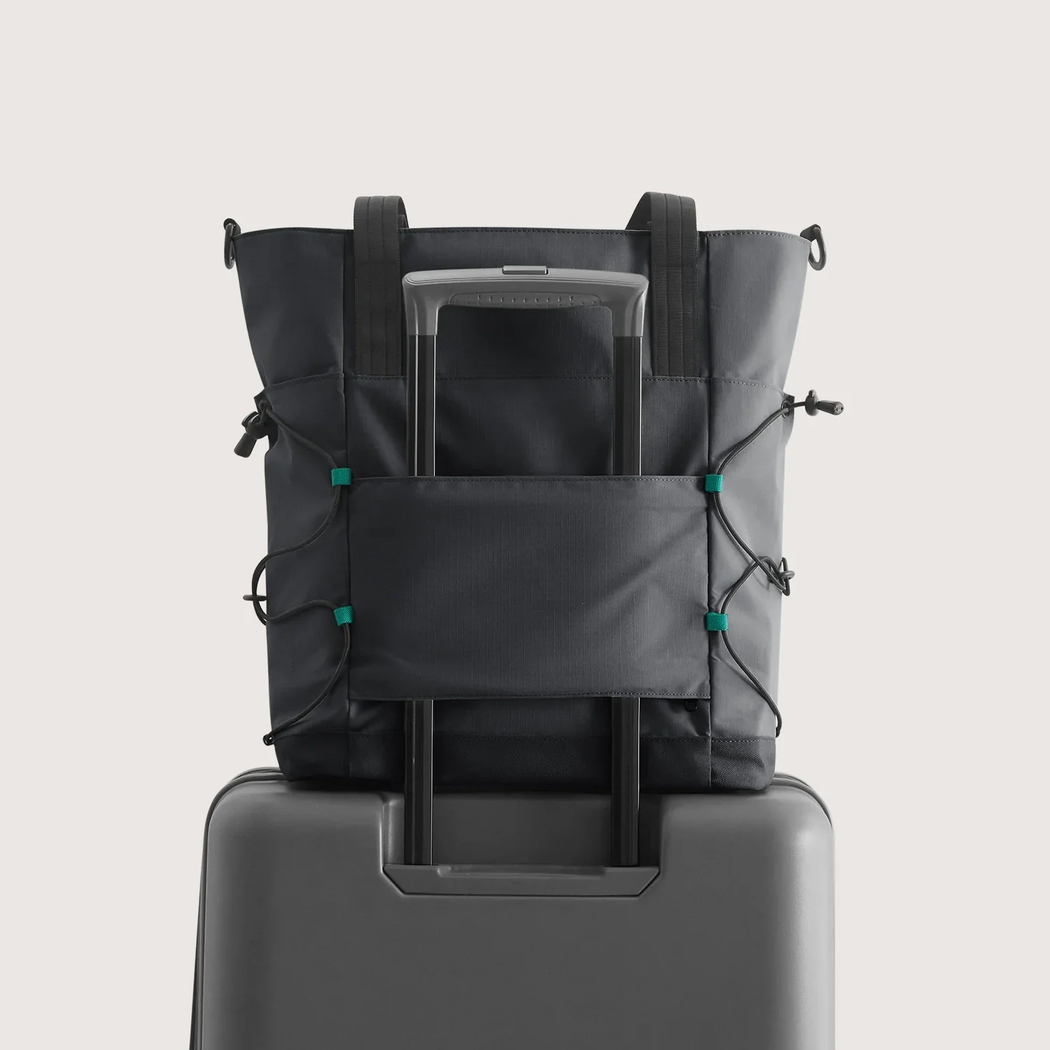 Focus Tote - Image 50