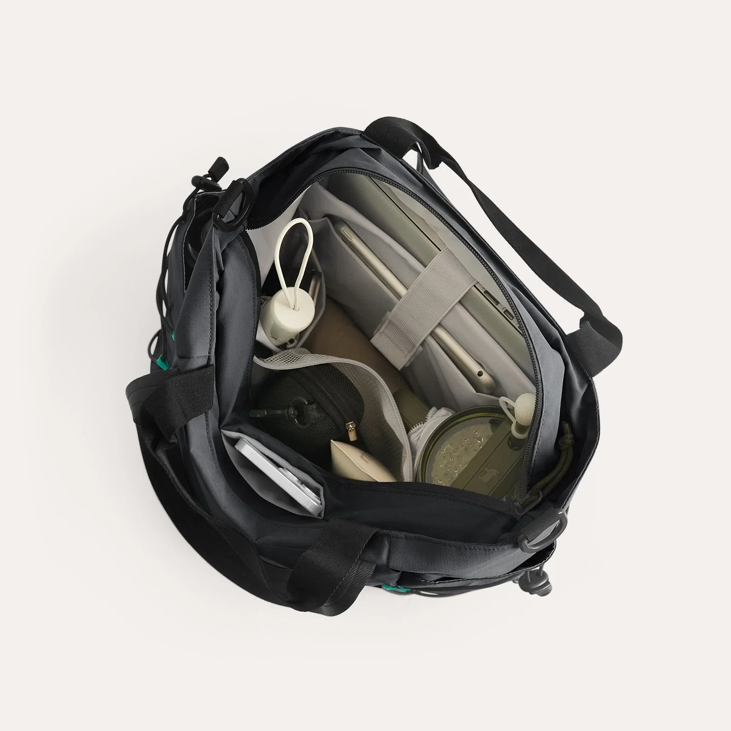 Focus Tote - Image 51