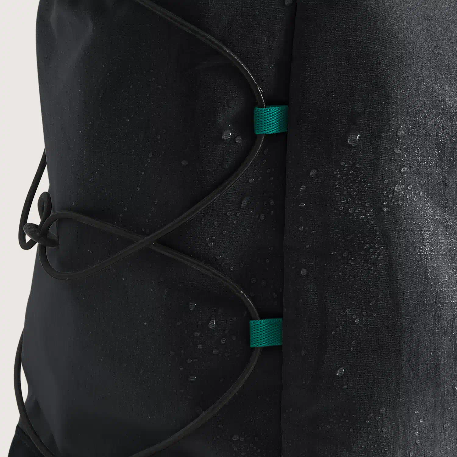 Focus Tote - Image 52
