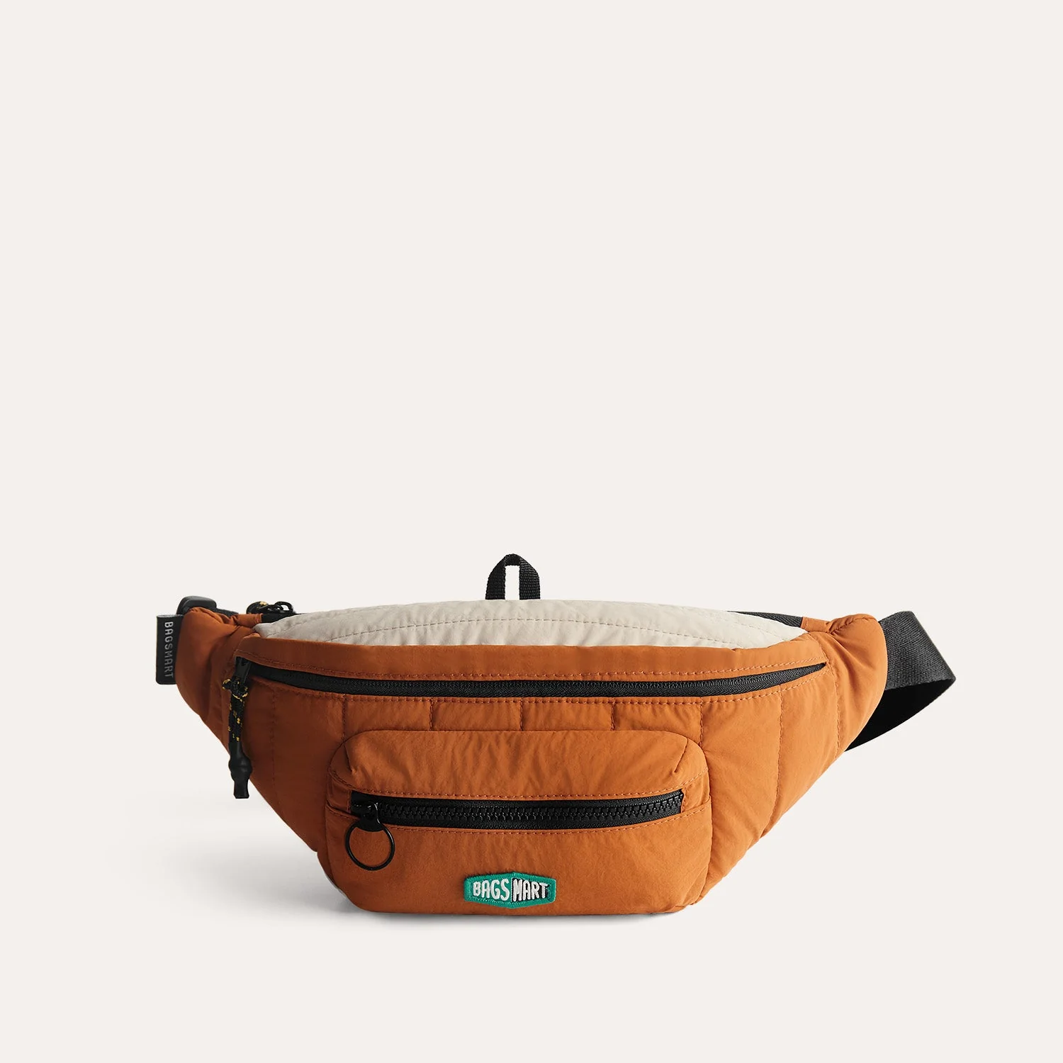 Paz 2.5L Belt Bag - Image 10