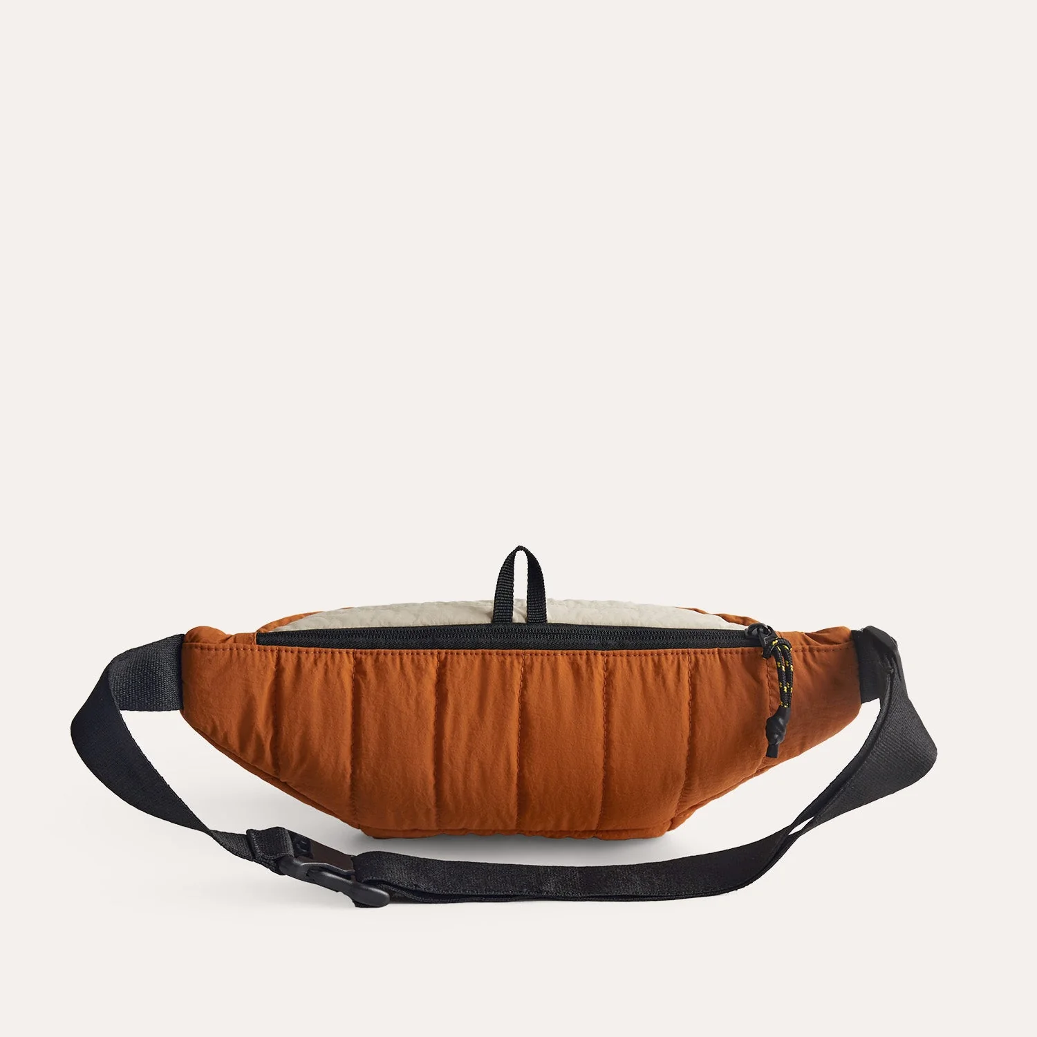 Paz 2.5L Belt Bag - Image 15