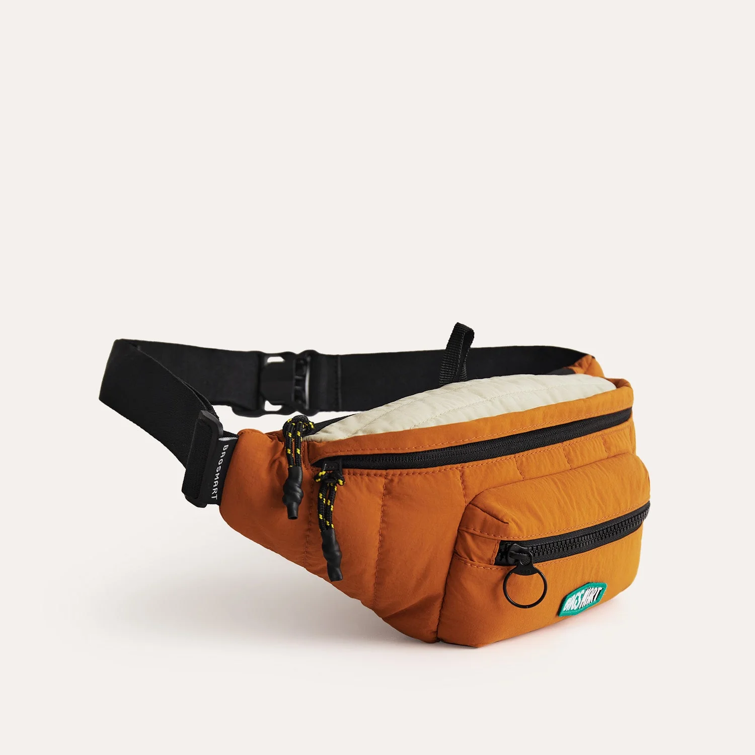 Paz 2.5L Belt Bag - Image 17