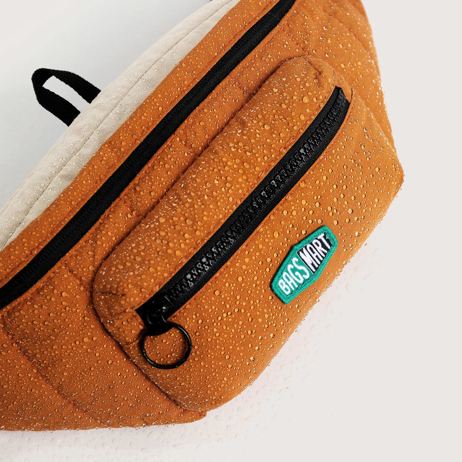Paz 2.5L Belt Bag - Image 18