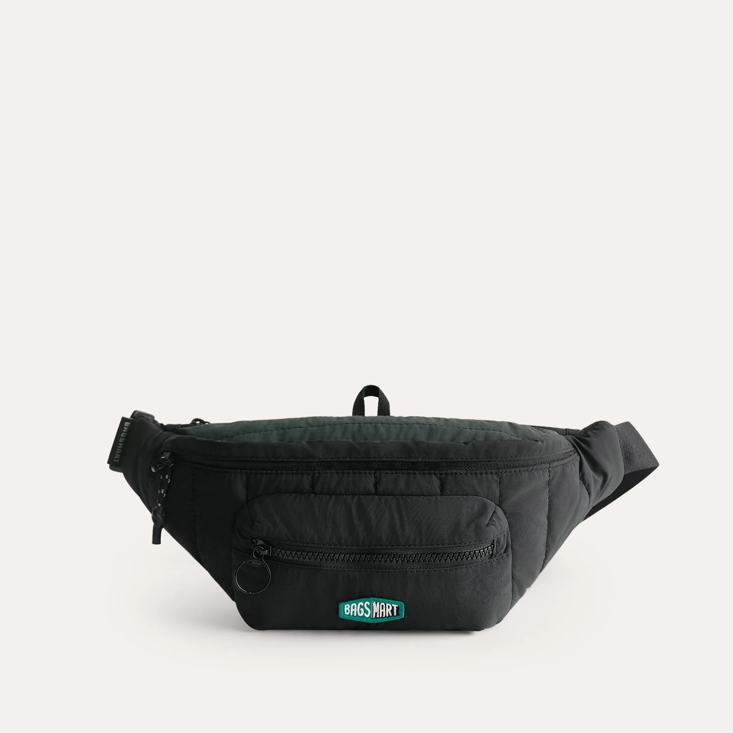 Paz 2.5L Belt Bag - Image 19