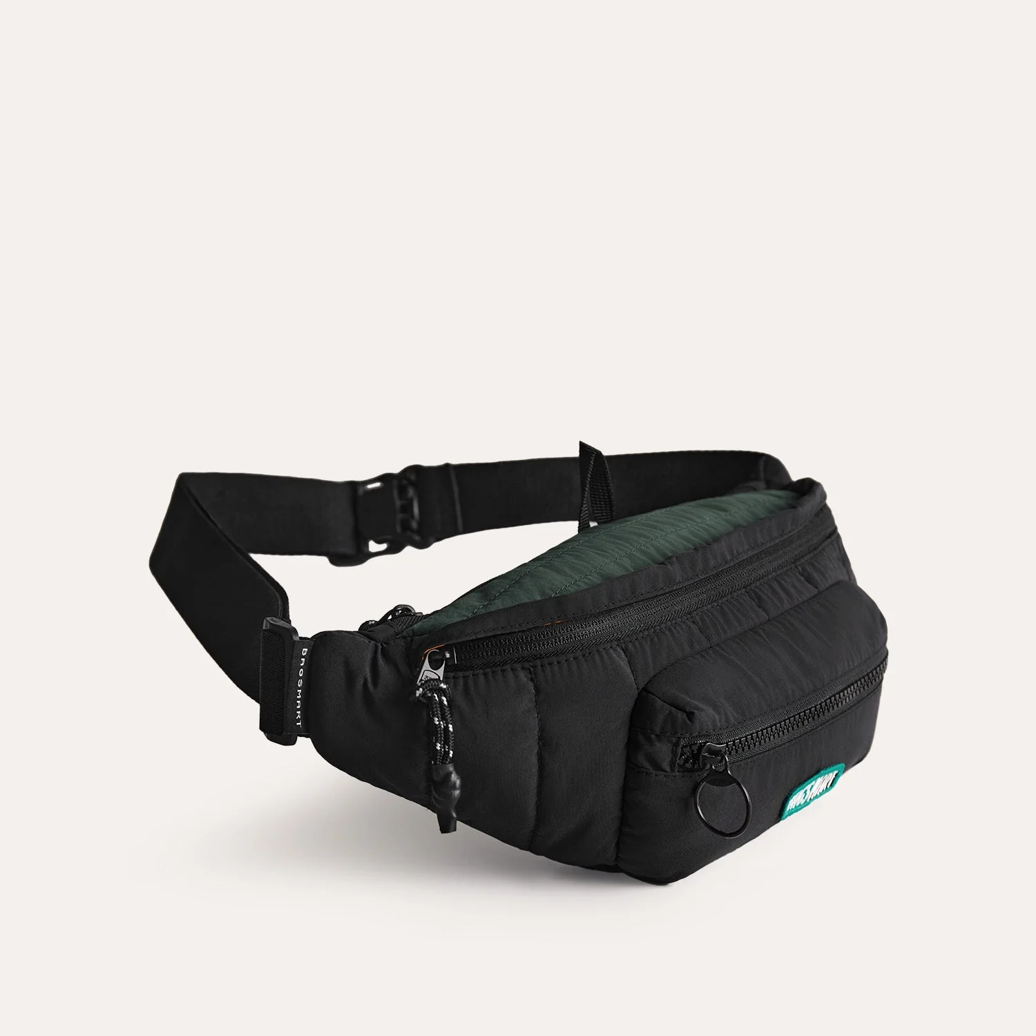 Paz 2.5L Belt Bag - Image 24