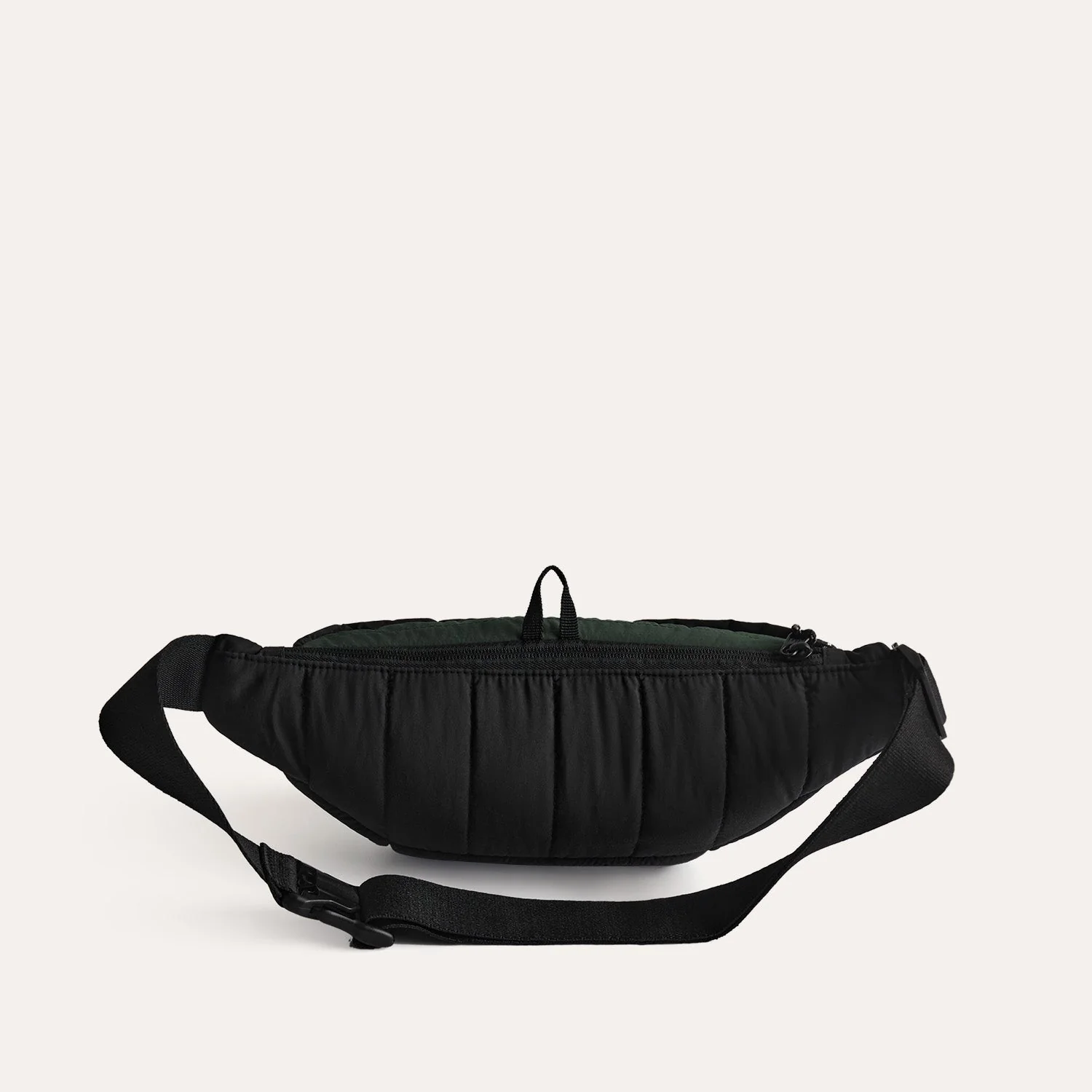 Paz 2.5L Belt Bag - Image 26