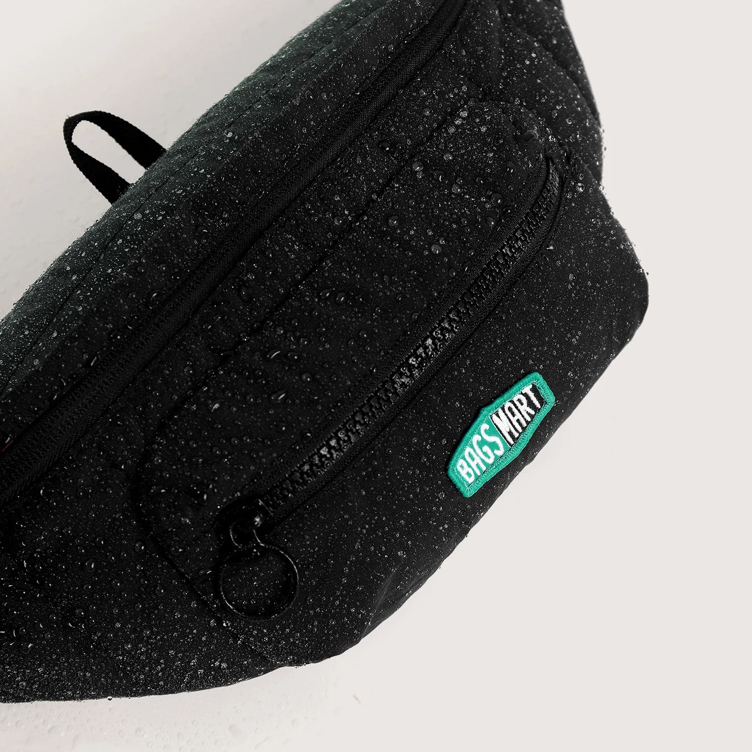 Paz 2.5L Belt Bag - Image 27
