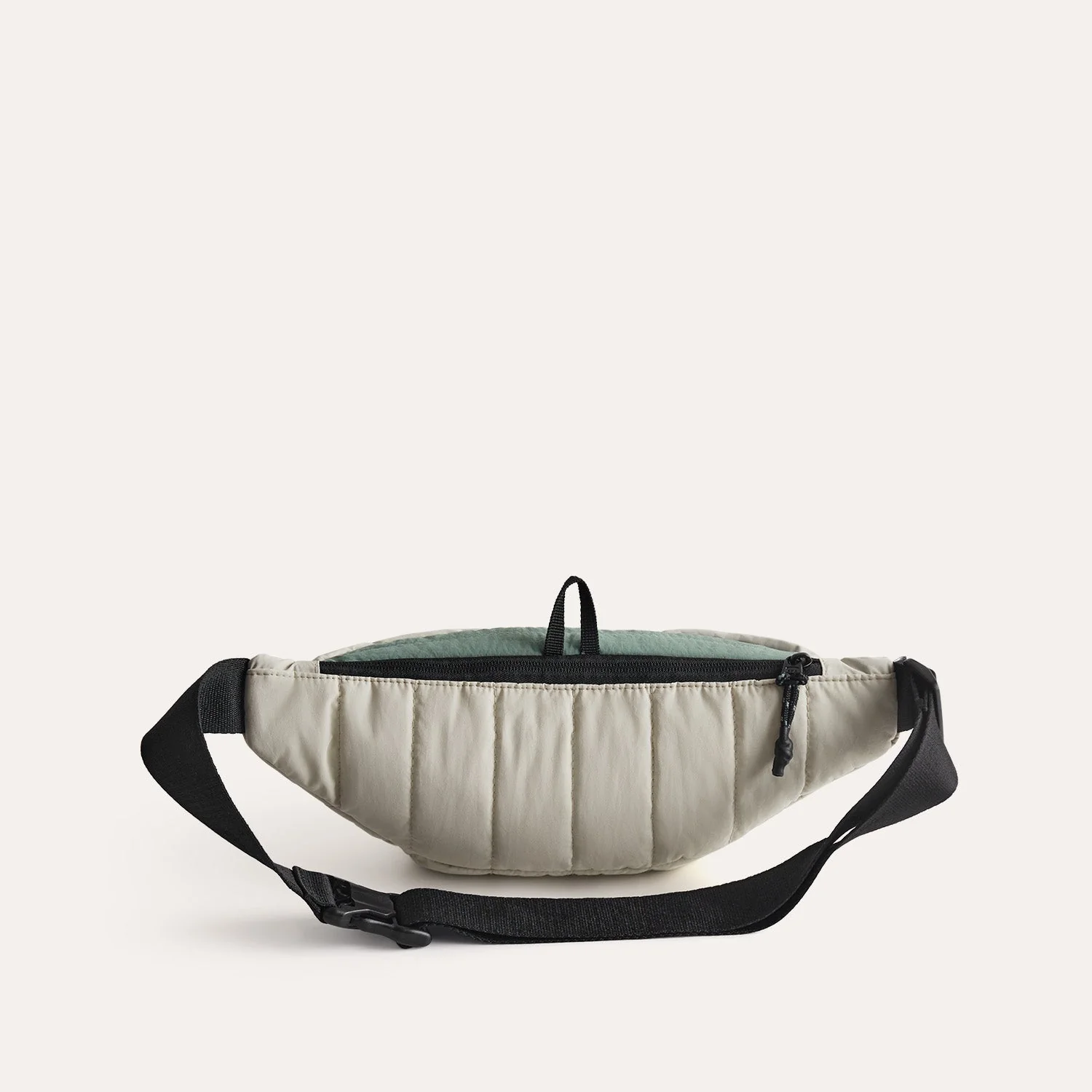 Paz 2.5L Belt Bag - Image 7