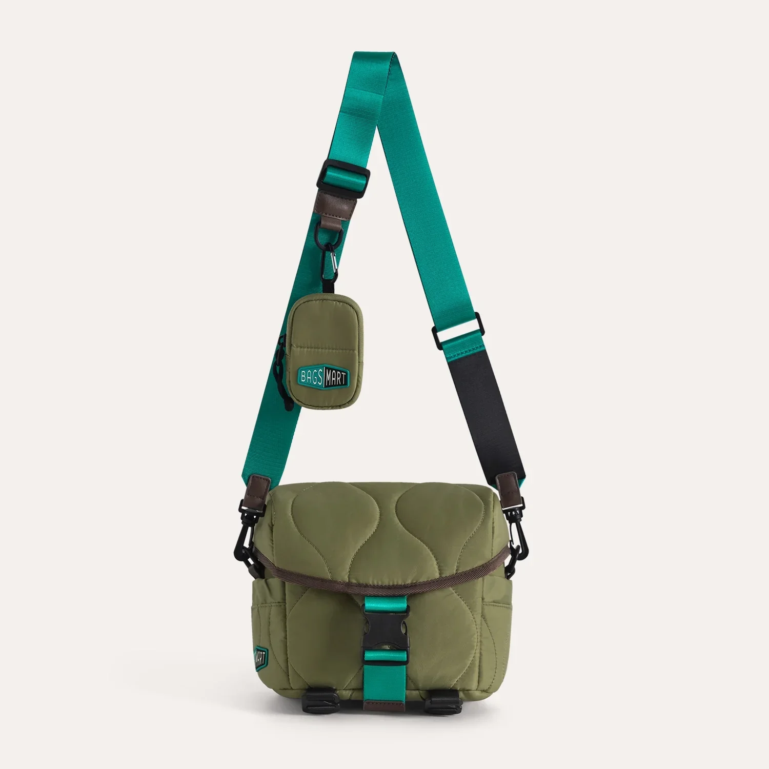 Paz 4L Camera Sling - Image 18