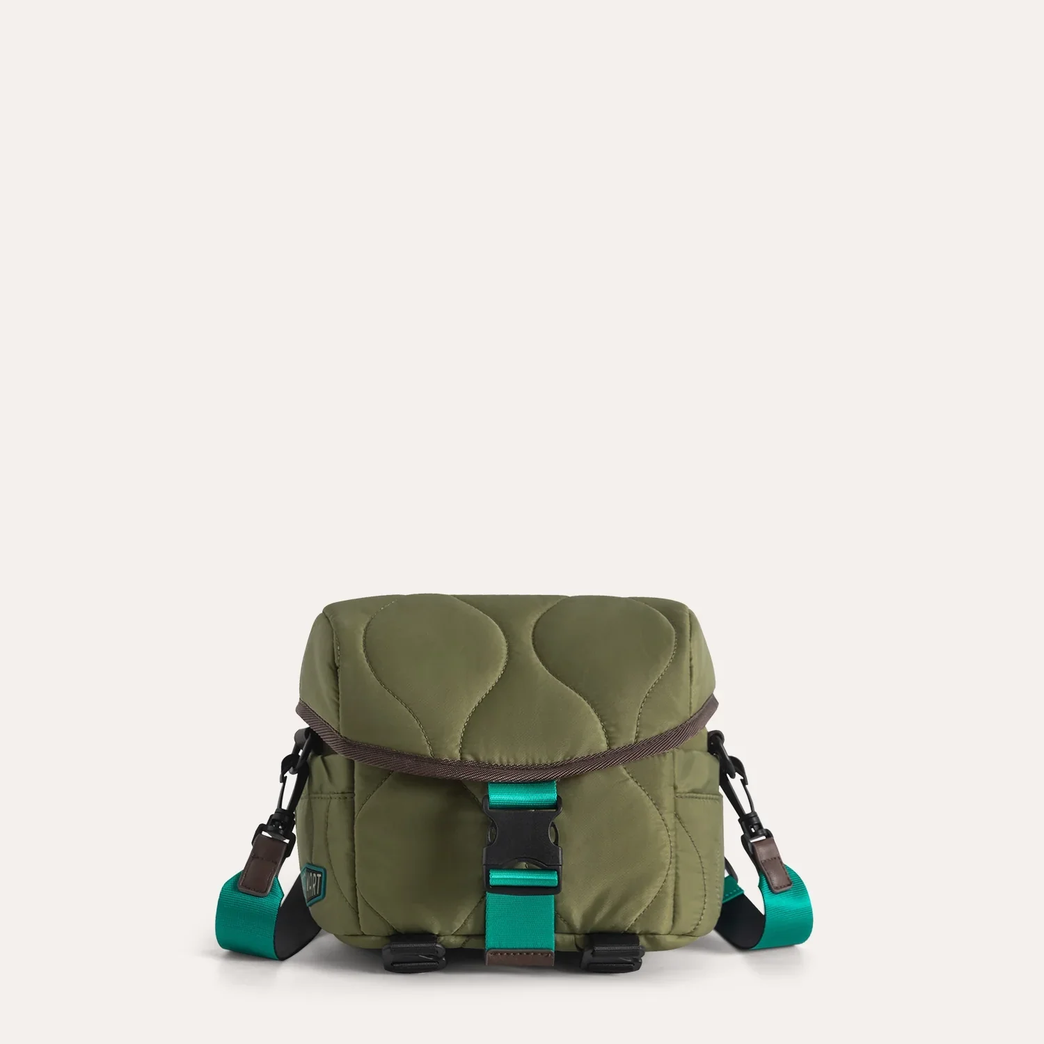 Paz 4L Camera Sling - Image 19