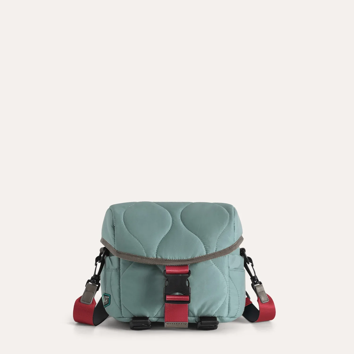 Paz 4L Camera Sling - Image 3