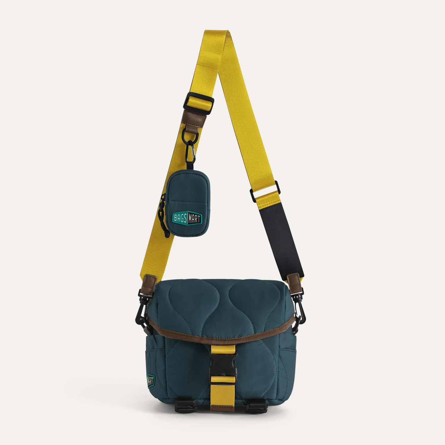 Paz 4L Camera Sling - Image 34