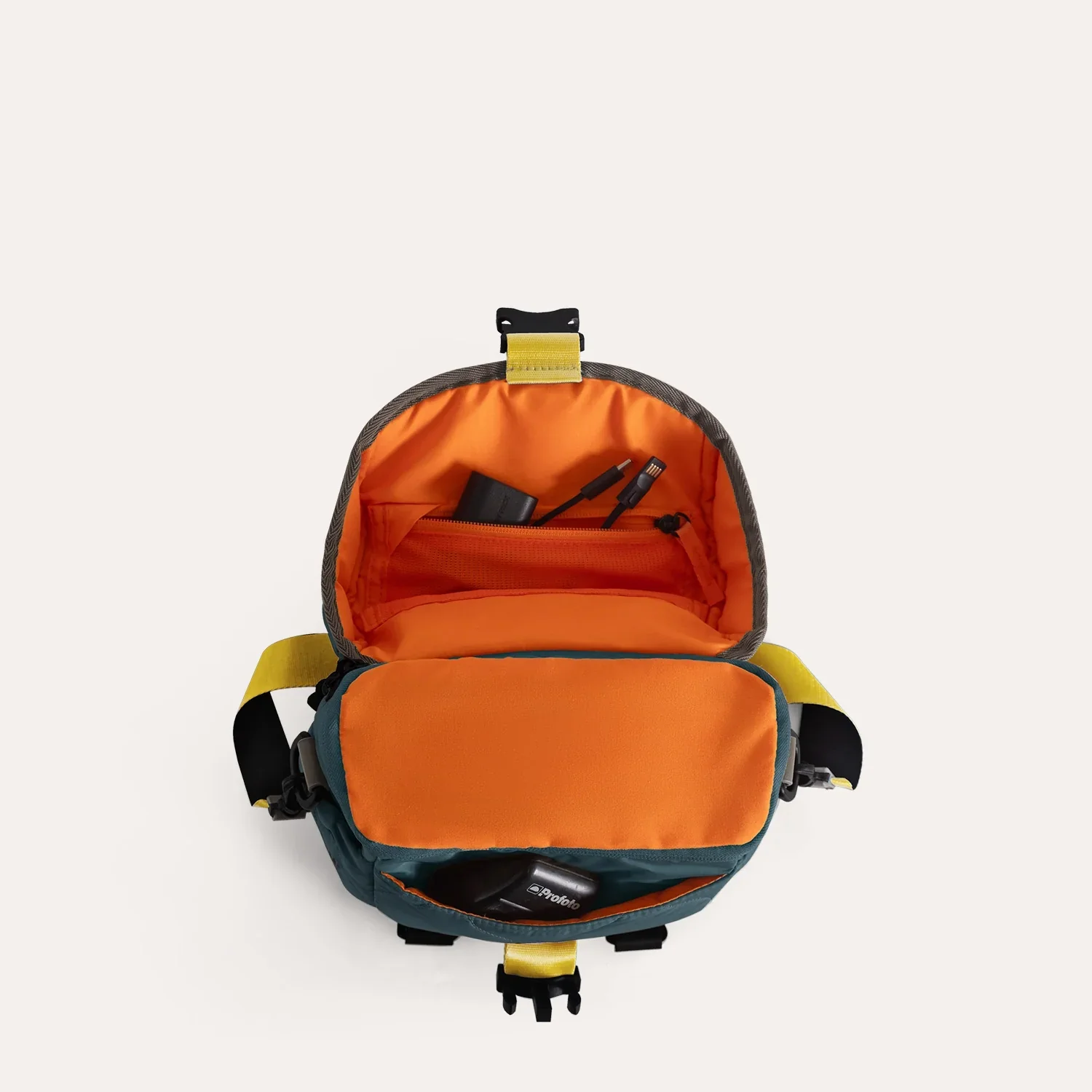 Paz 4L Camera Sling - Image 47