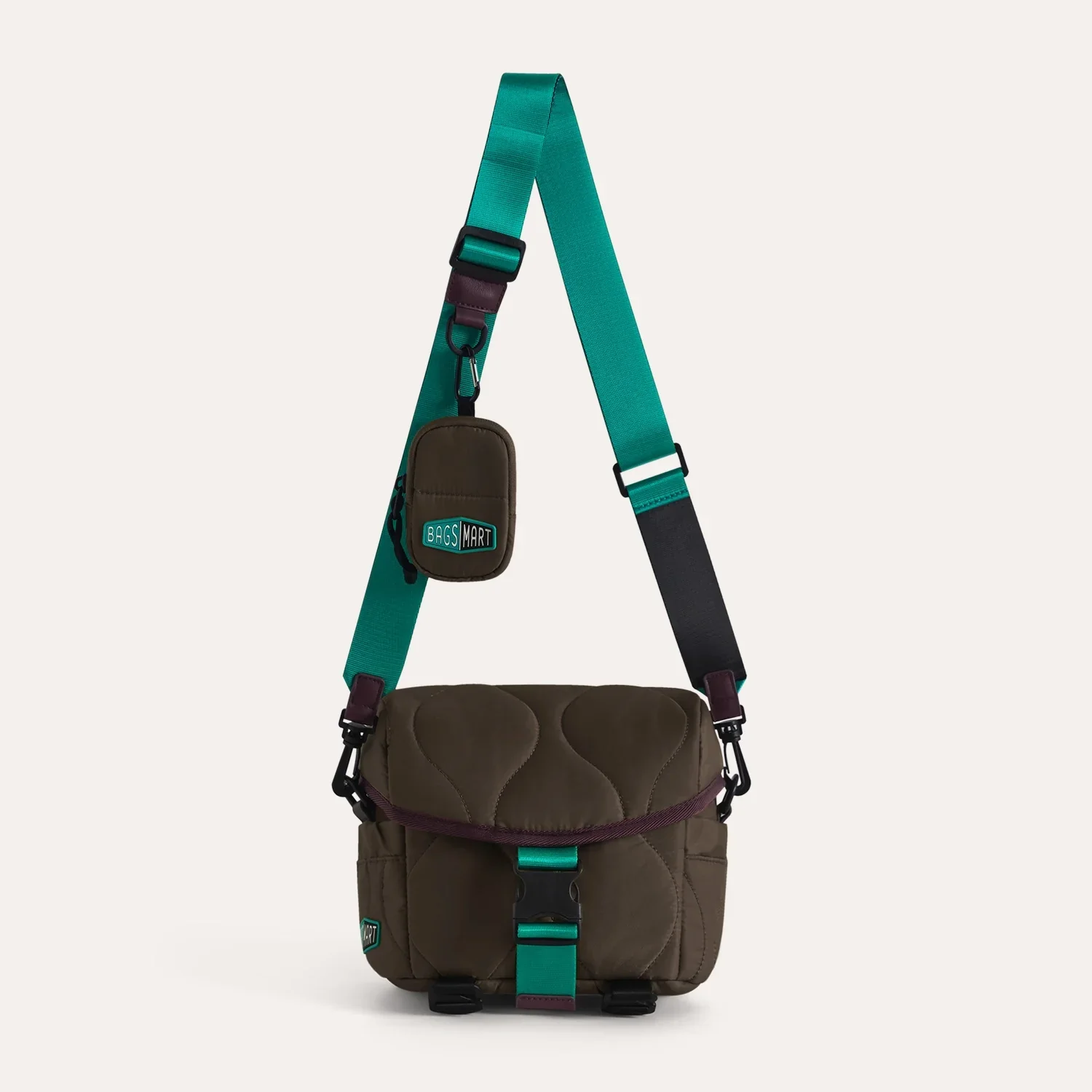 Paz 4L Camera Sling - Image 50