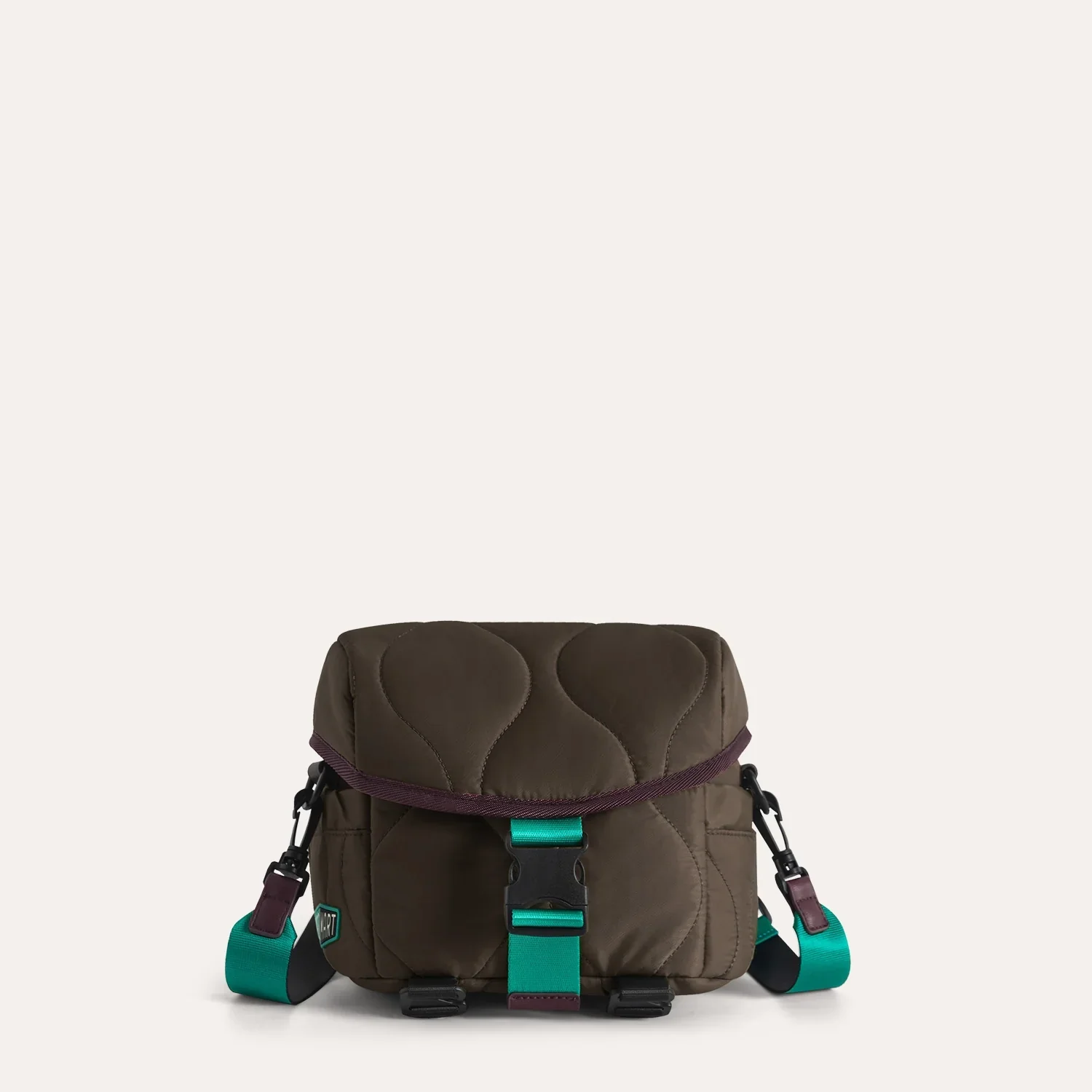 Paz 4L Camera Sling - Image 51