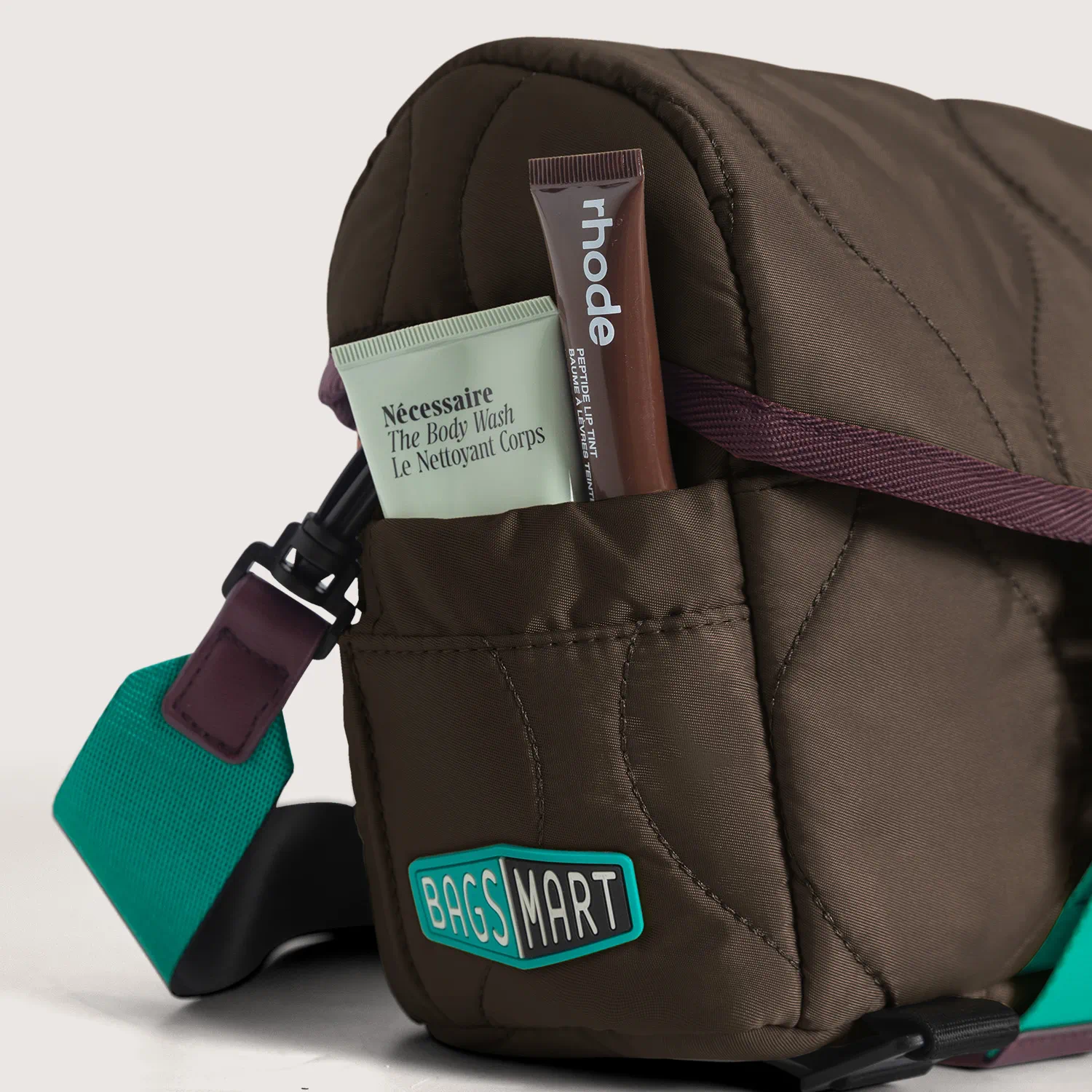 Paz 4L Camera Sling - Image 68