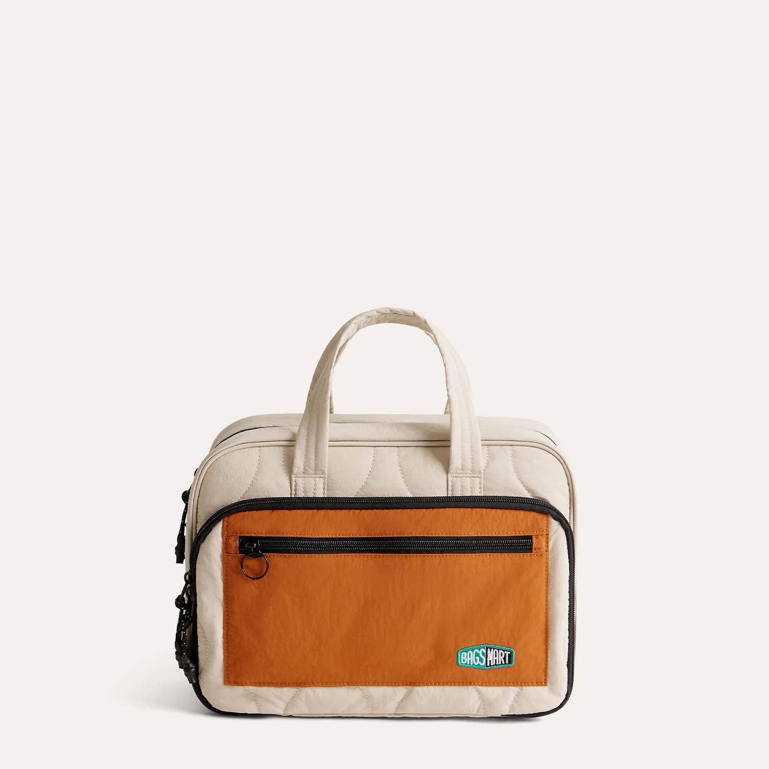 (free gift) Paz Hanging Toiletry Bag - Image 16
