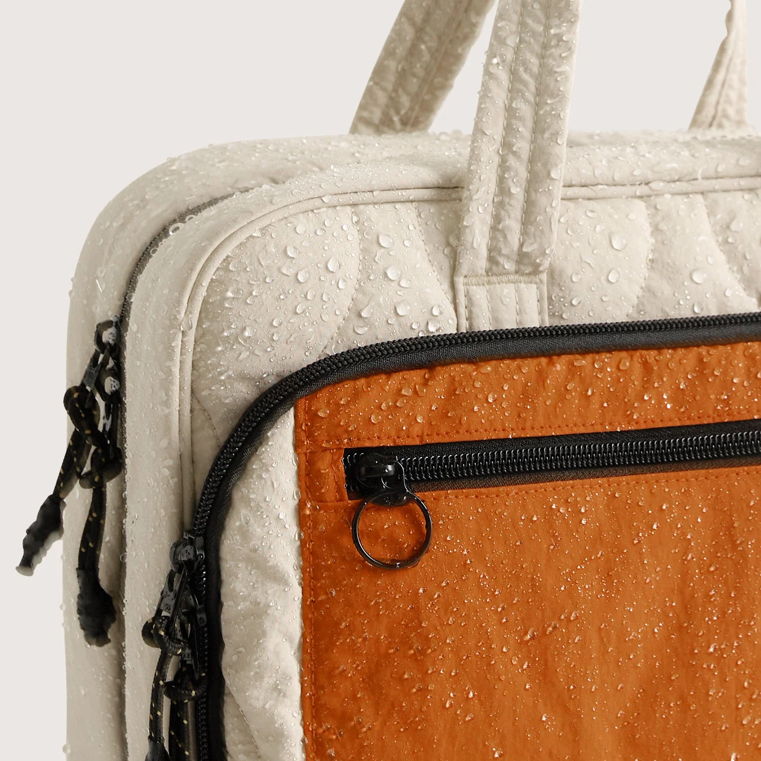 (free gift) Paz Hanging Toiletry Bag - Image 24