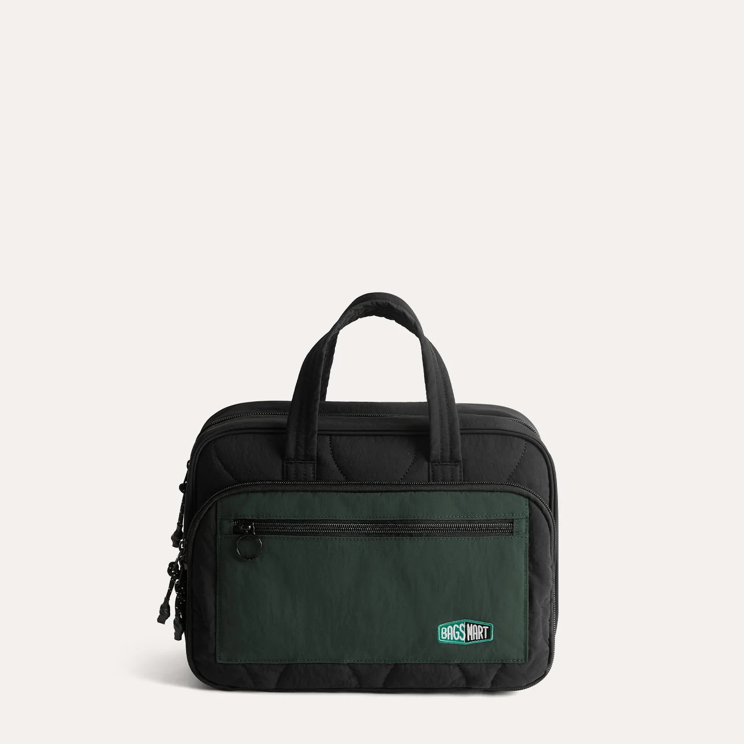 (free gift) Paz Hanging Toiletry Bag - Image 27