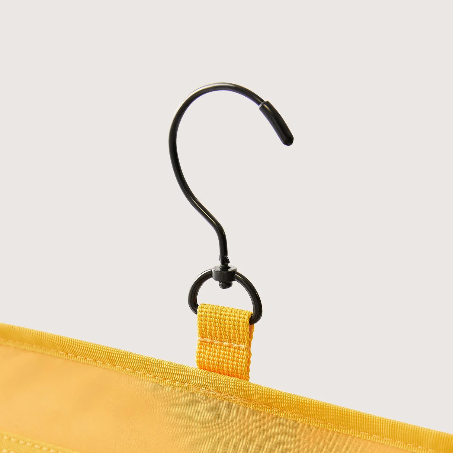 (free gift) Paz Hanging Toiletry Bag - Image 41